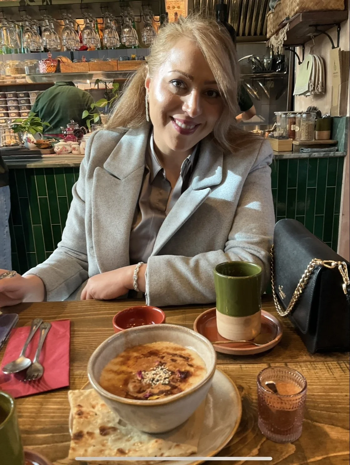 DownloadEnsenadaParis 1258.JPG