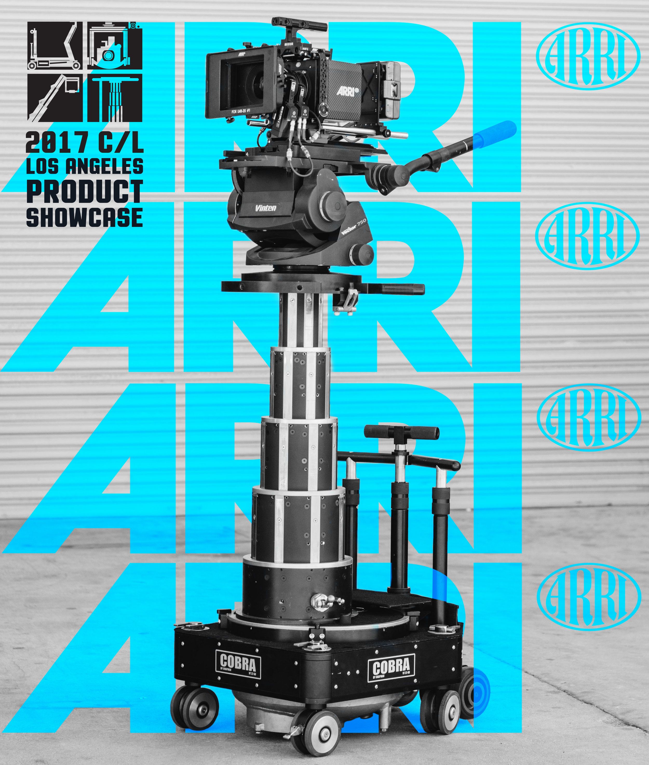 Arri on Cobra 2.jpg