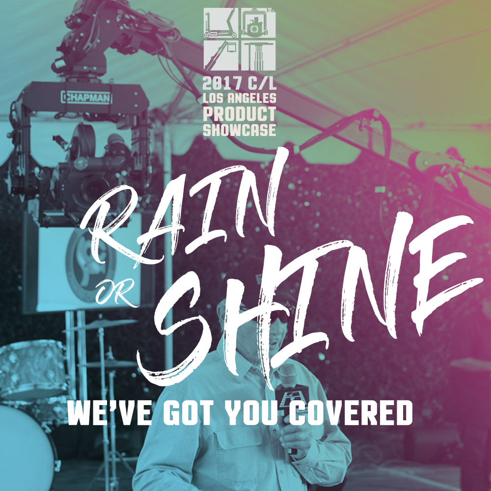 Showcase Rain or Shine artwork.jpg