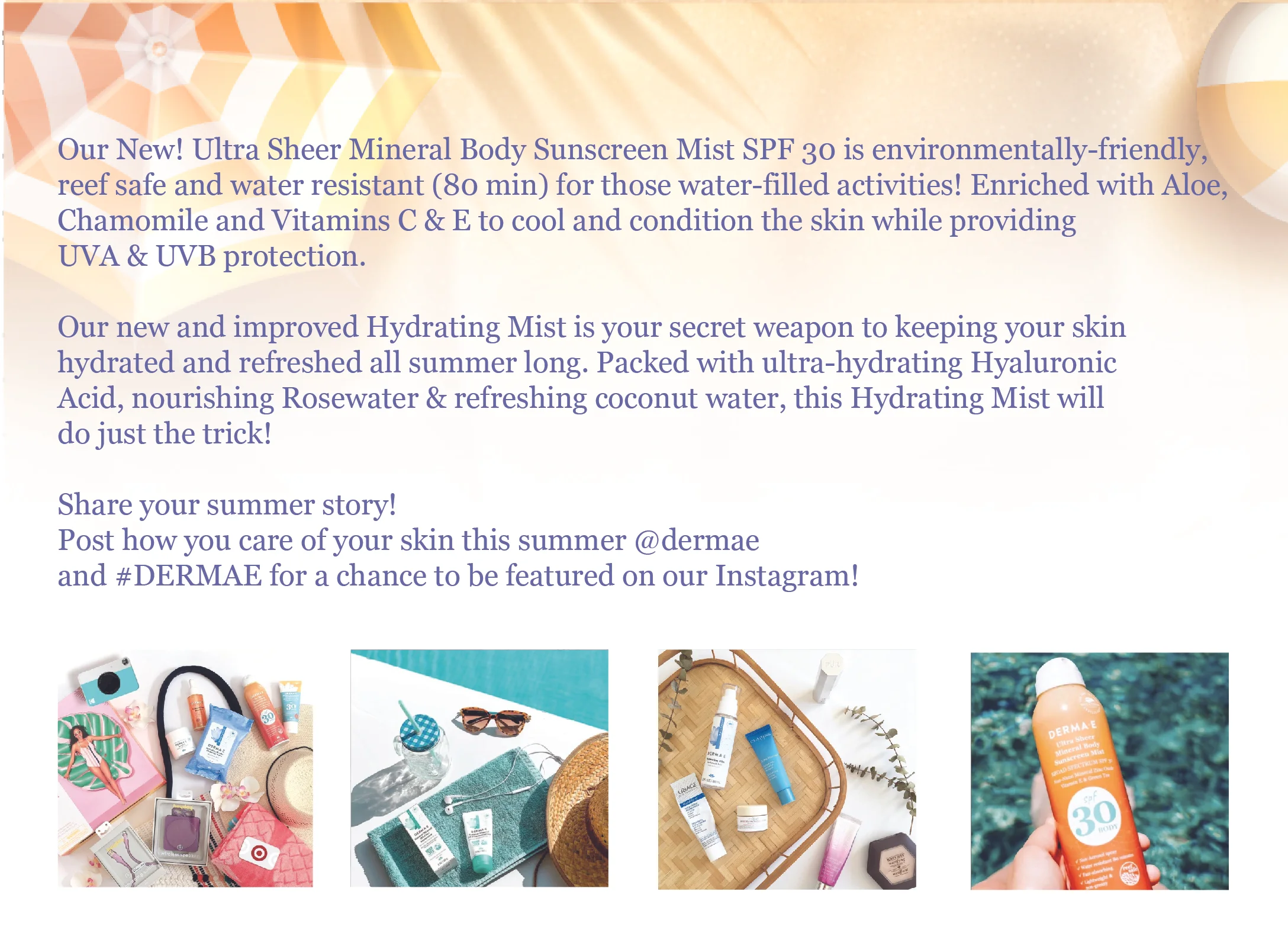 Derma E Concept 1 Postcard-02.jpg