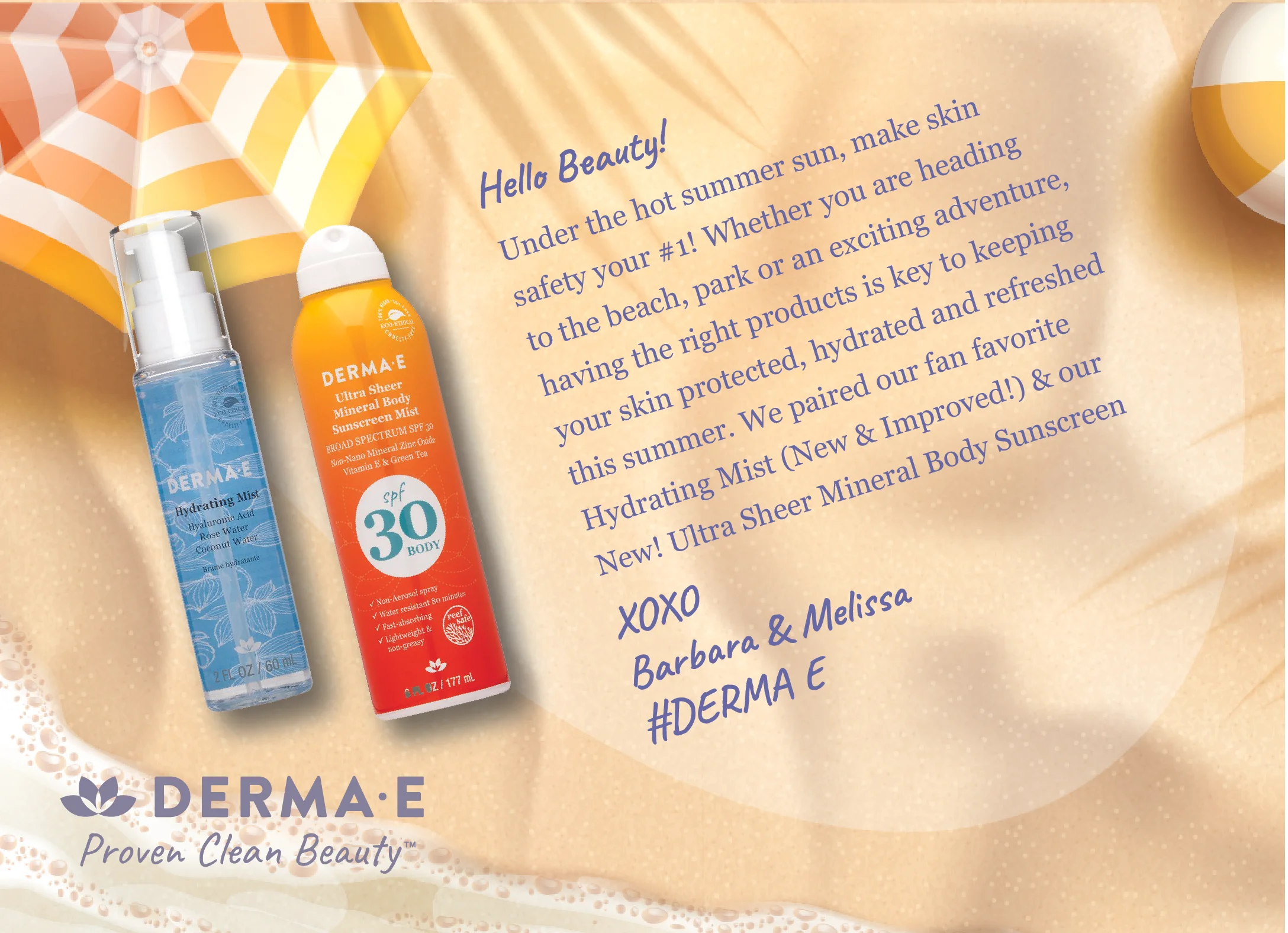 Derma E Concept 1 Postcard-01.jpg