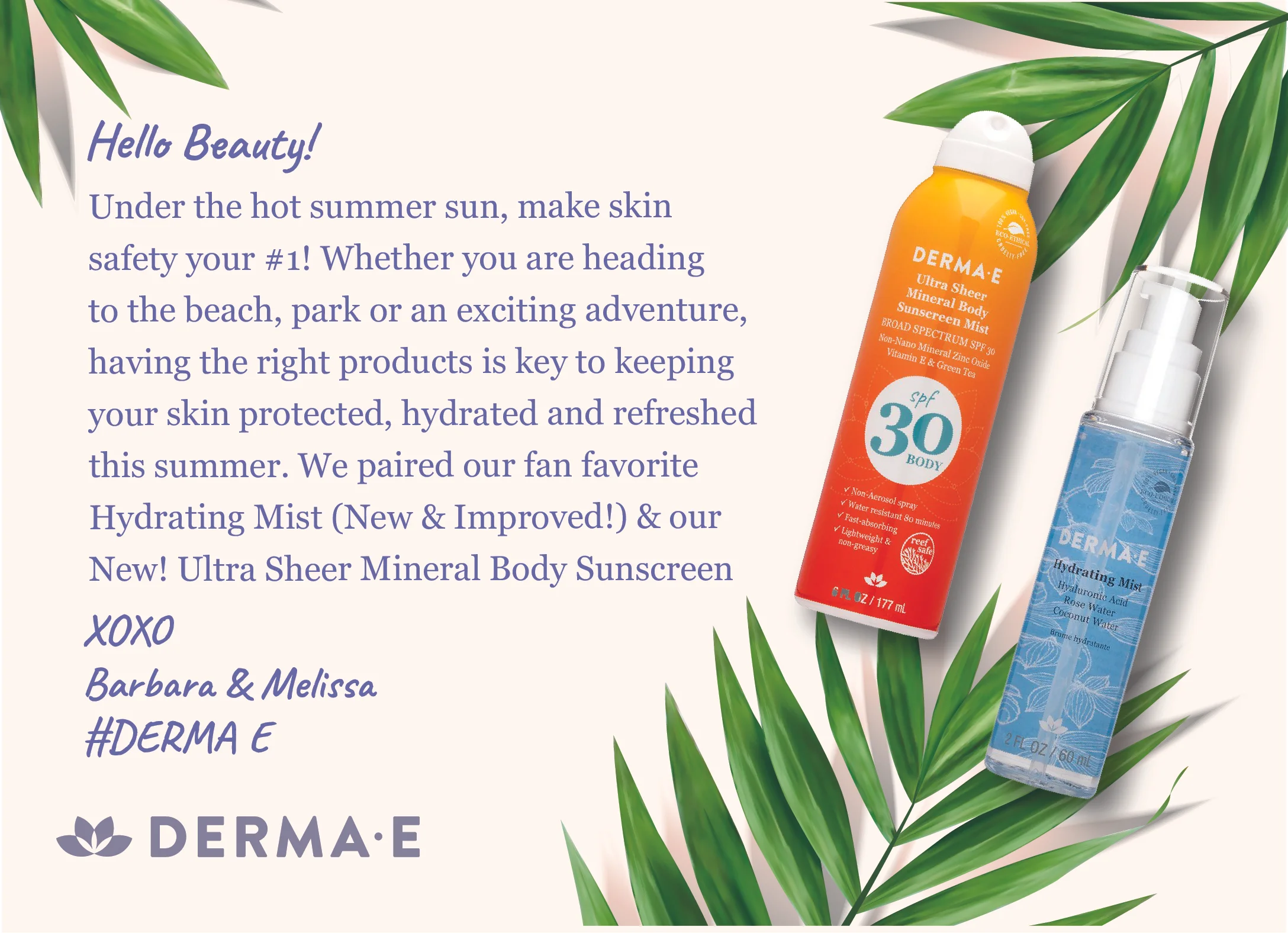 Derma E Concept 3 Postcard-01.jpg