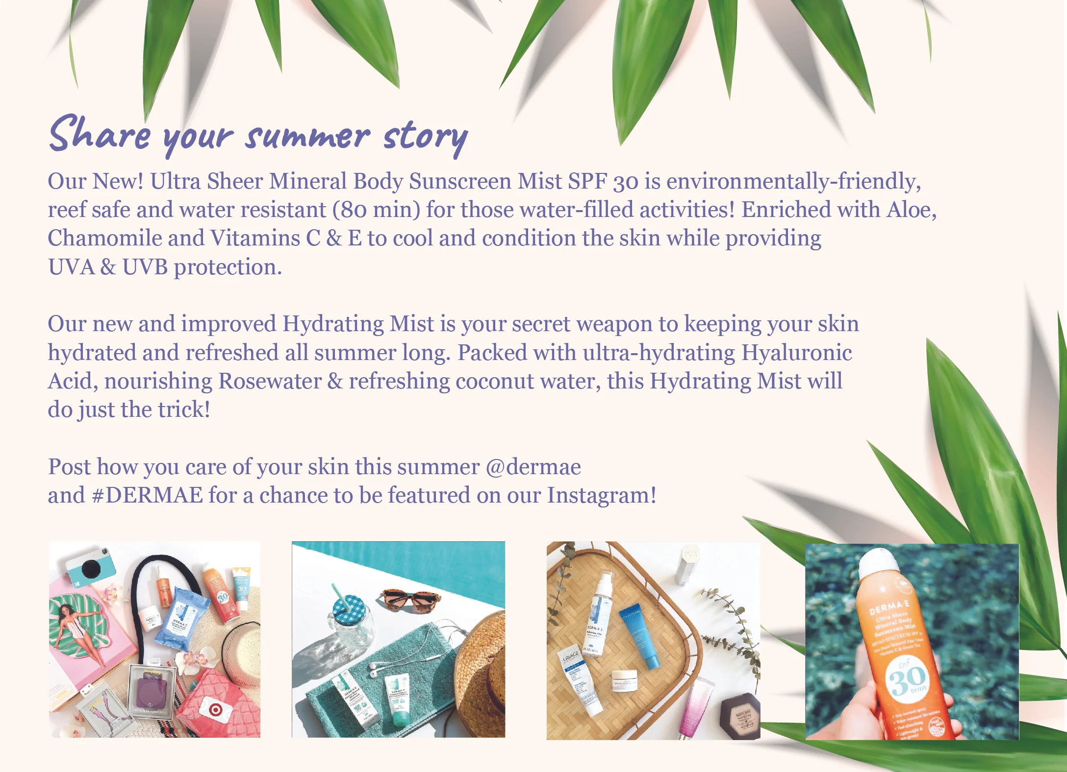 Derma E Concept 3 Postcard-02.jpg