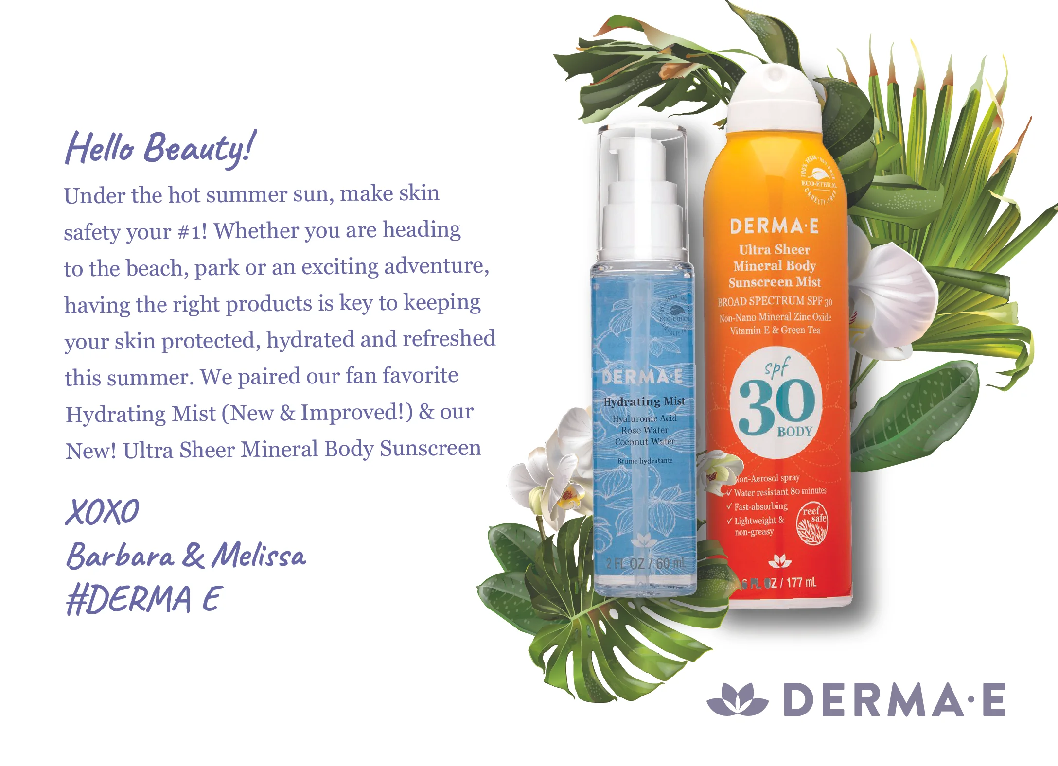 Derma E Concept 4 Postcard-01.jpg