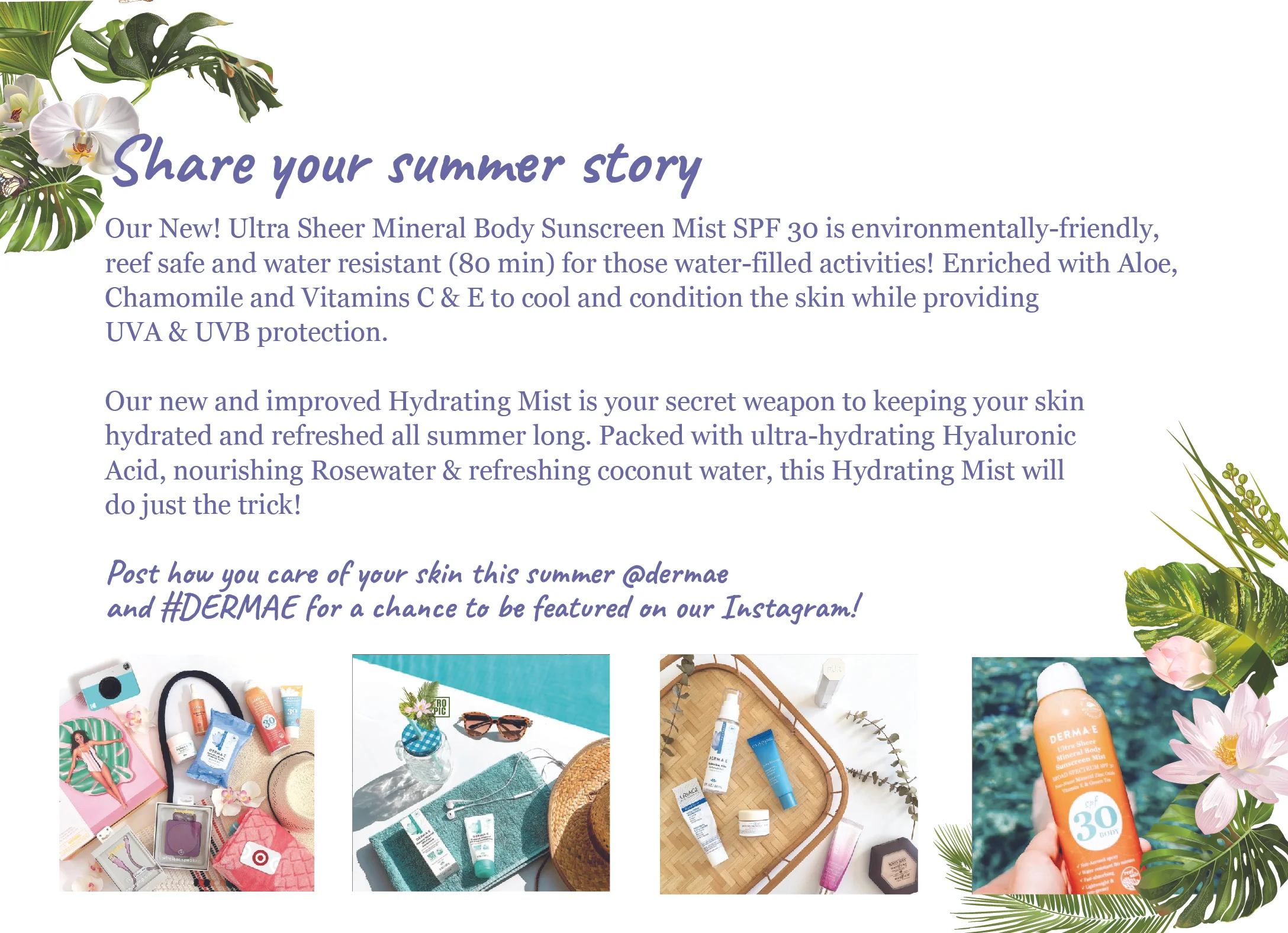 Derma E Concept 4 Postcard-02.jpg