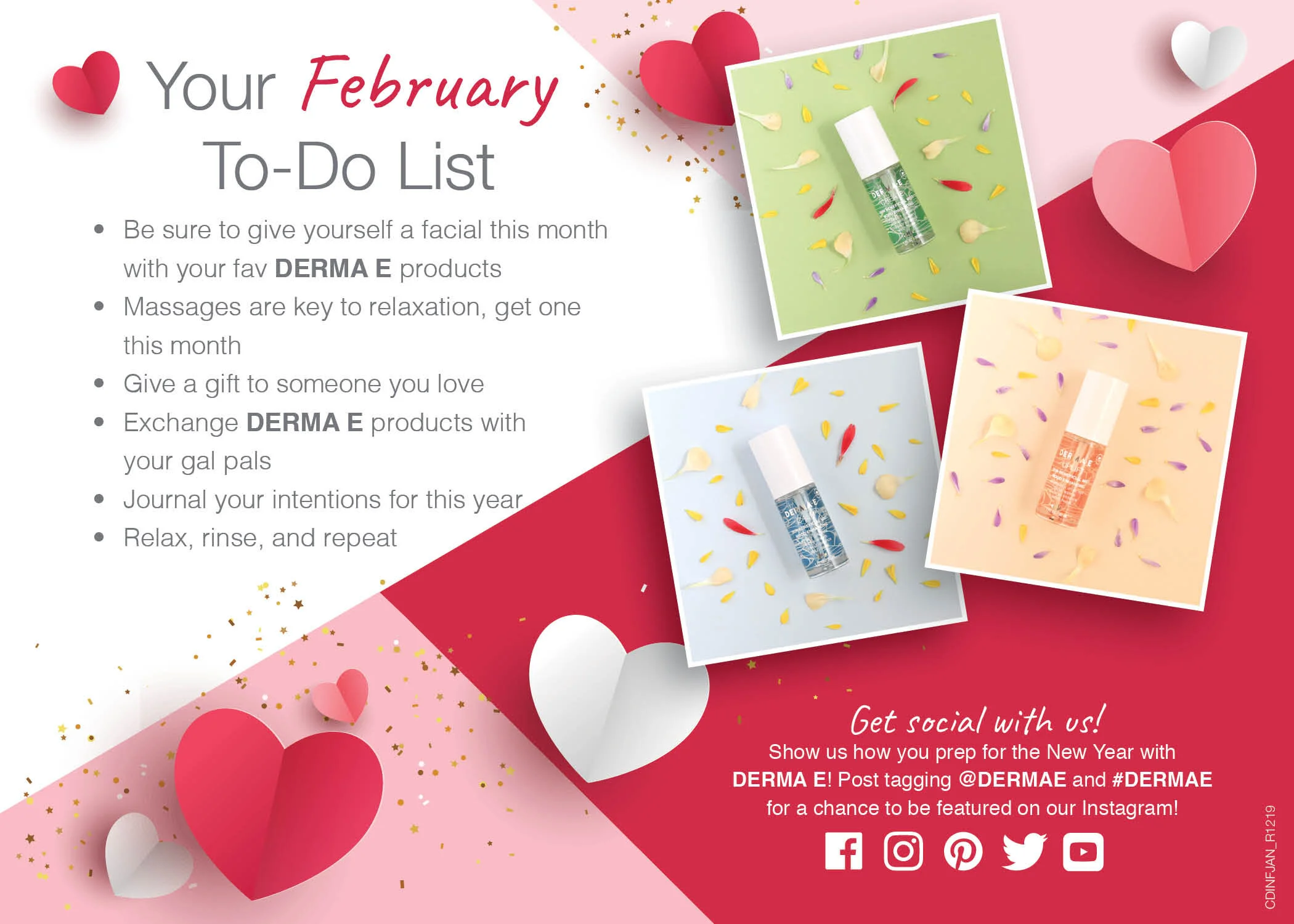 February_Influencer_Card01192 2.jpg