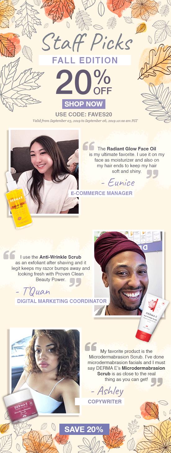 Enews_Staff_Favs_0919_concept_1.gif