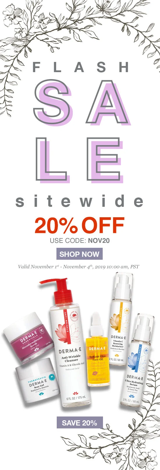 ENEWS_Flash Sale.jpg