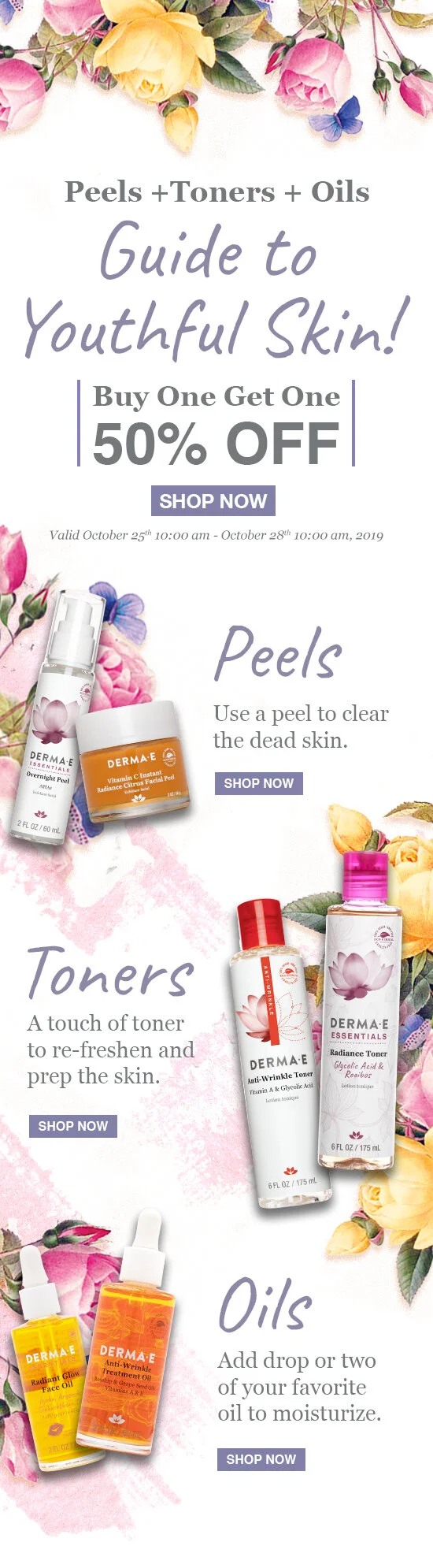 ENEWS_Oils_Toners_Peels_1019.jpg