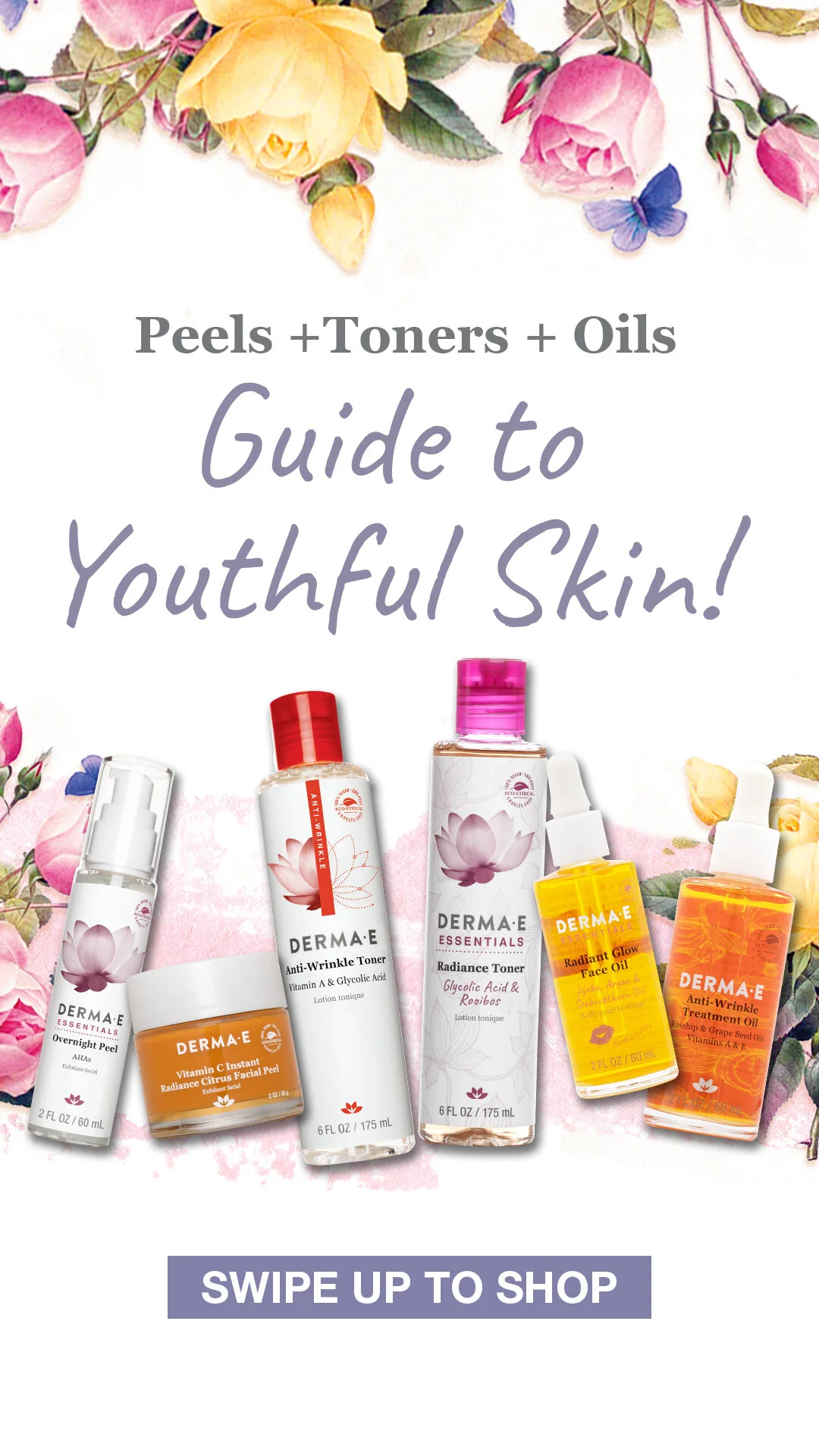 STORIES_Peels_Toners_Oils_1019.jpg