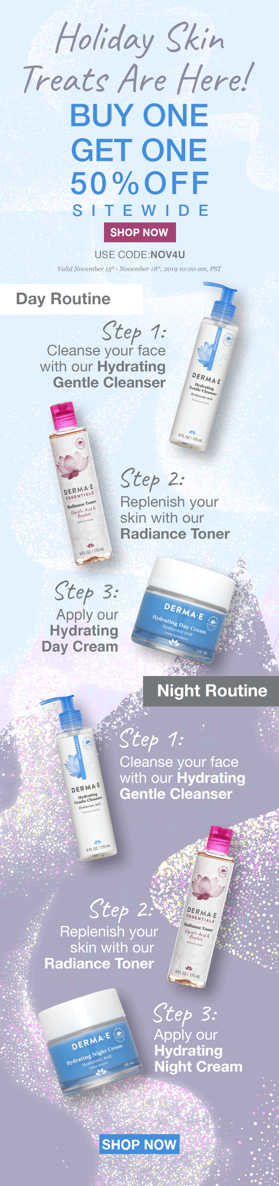 ENEWS_Holiday_Skin_Treats_1119.gif