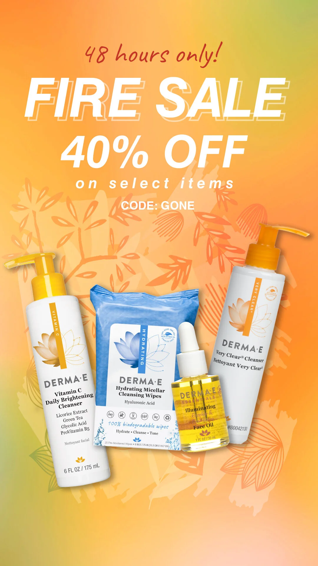 STORIES_Farewell_Sale_0120.jpg