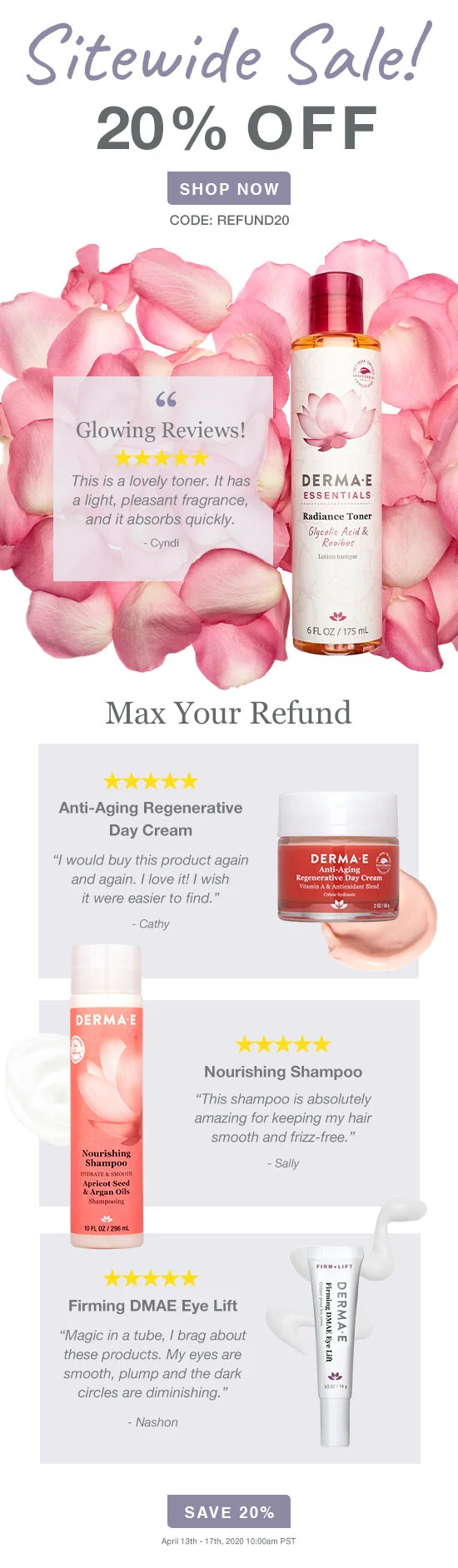 ENEWS_Sitewide_Sale_0420.jpg