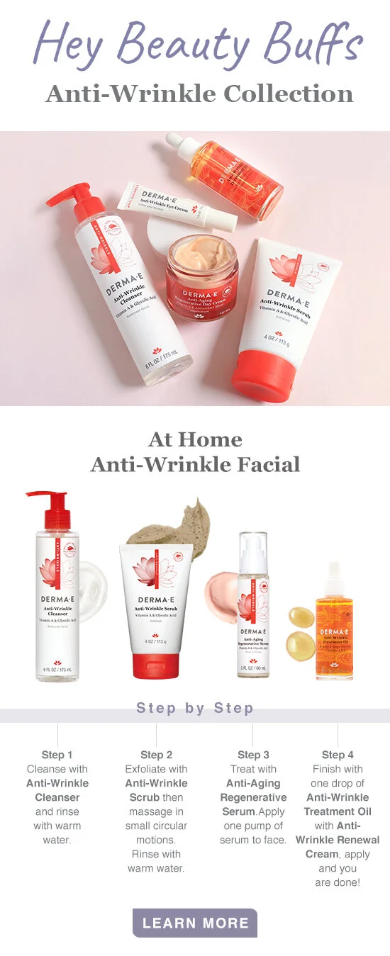ENEWS_Beauty_Buff_0420.jpg