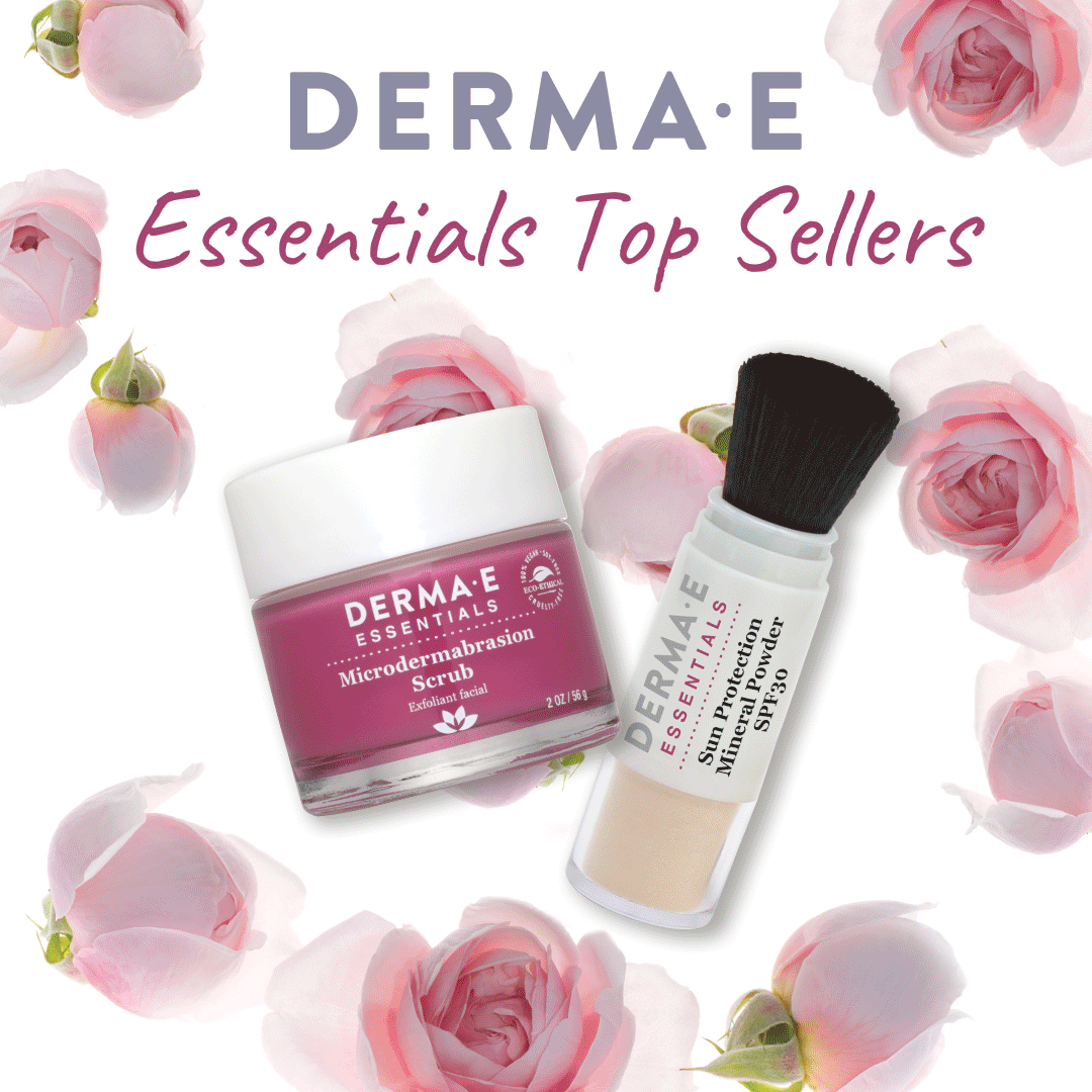 Beauty-Buff-essentials-GIF.gif