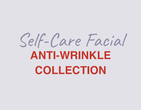 BBuff_antiwrinkle_0420_.gif