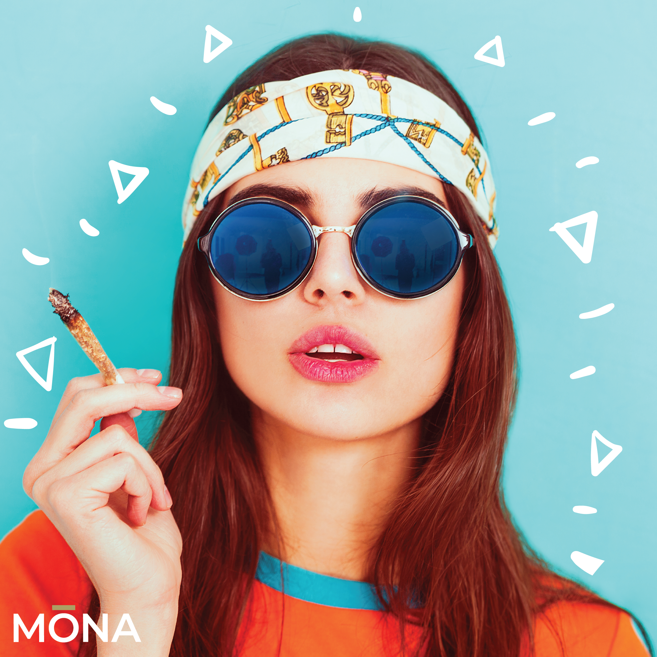 Mona Social Post 2-01.png