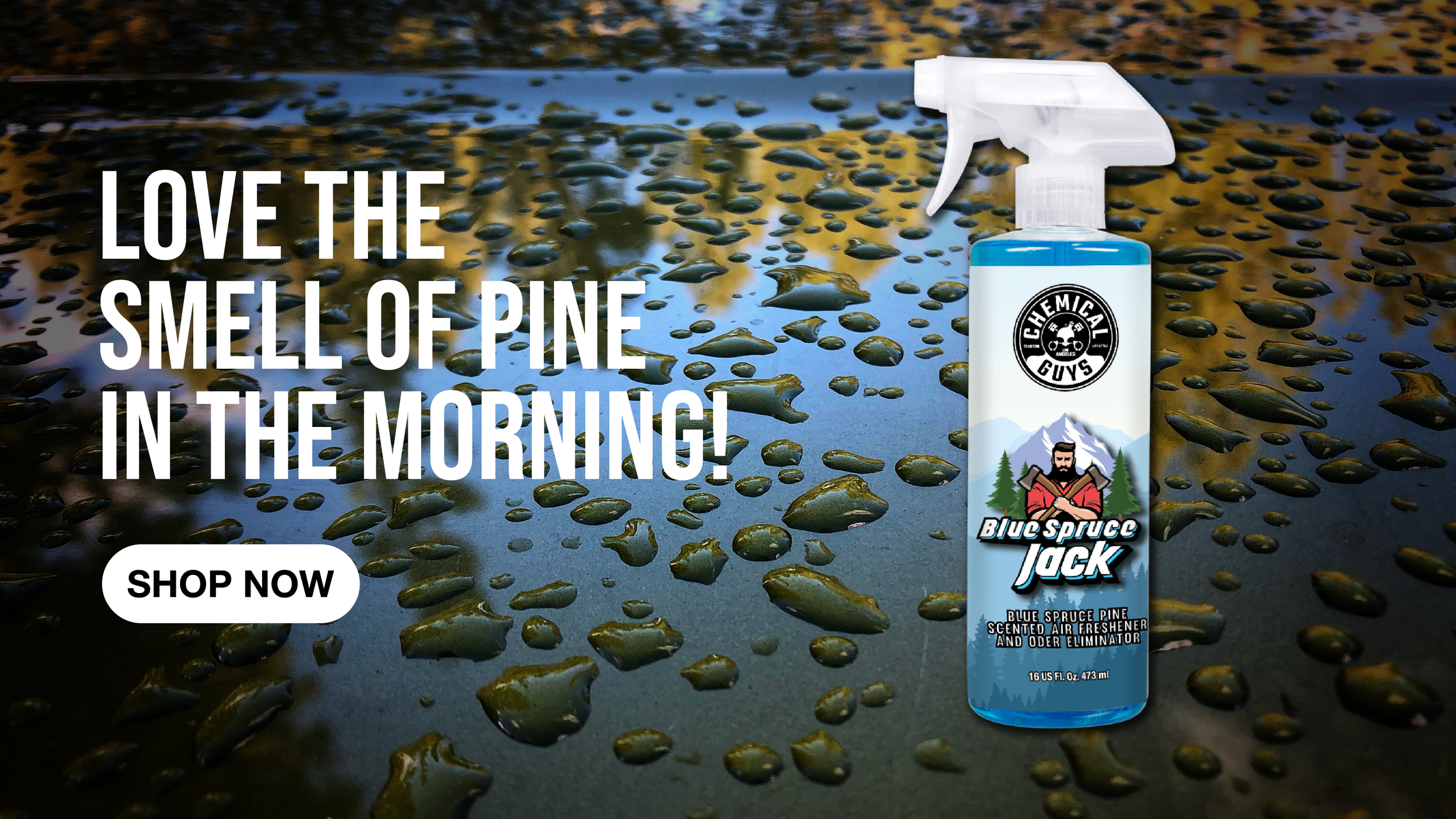 Blue Spruce Jack Web Banner-01.png