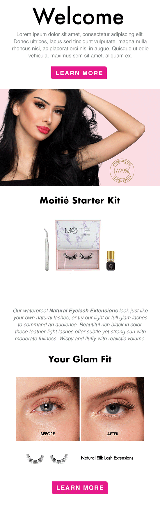 Moitie-Welcome-Email-1.gif