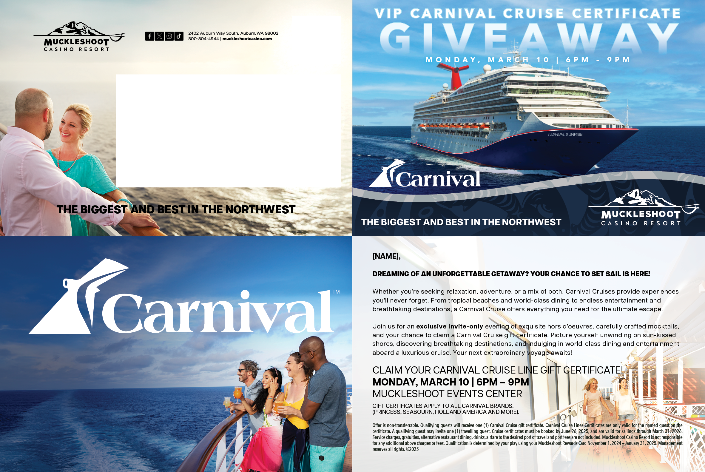 24MJAXXX_MAR_CRUISEGIVEAWAY_Mailer_7.875x5.25_V2.png