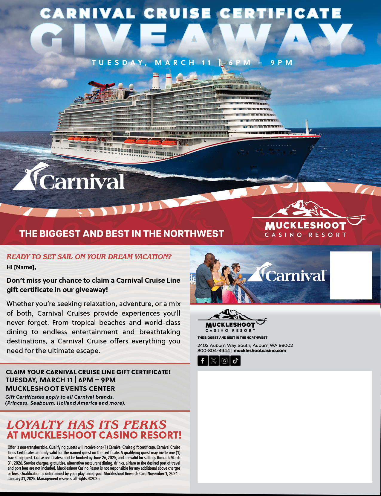 25MJAXXX_MAR_CRUISEGIVEAWAY_8_V2.png