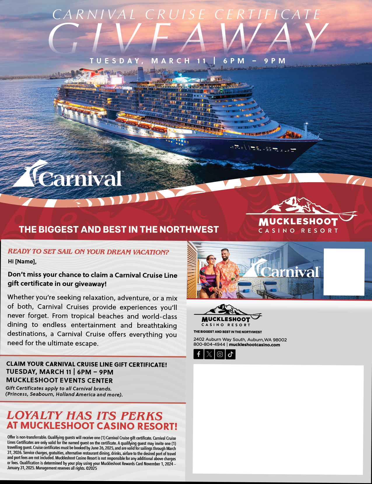 25MJAXXX_MAR_CRUISEGIVEAWAY_8_V1.1.png