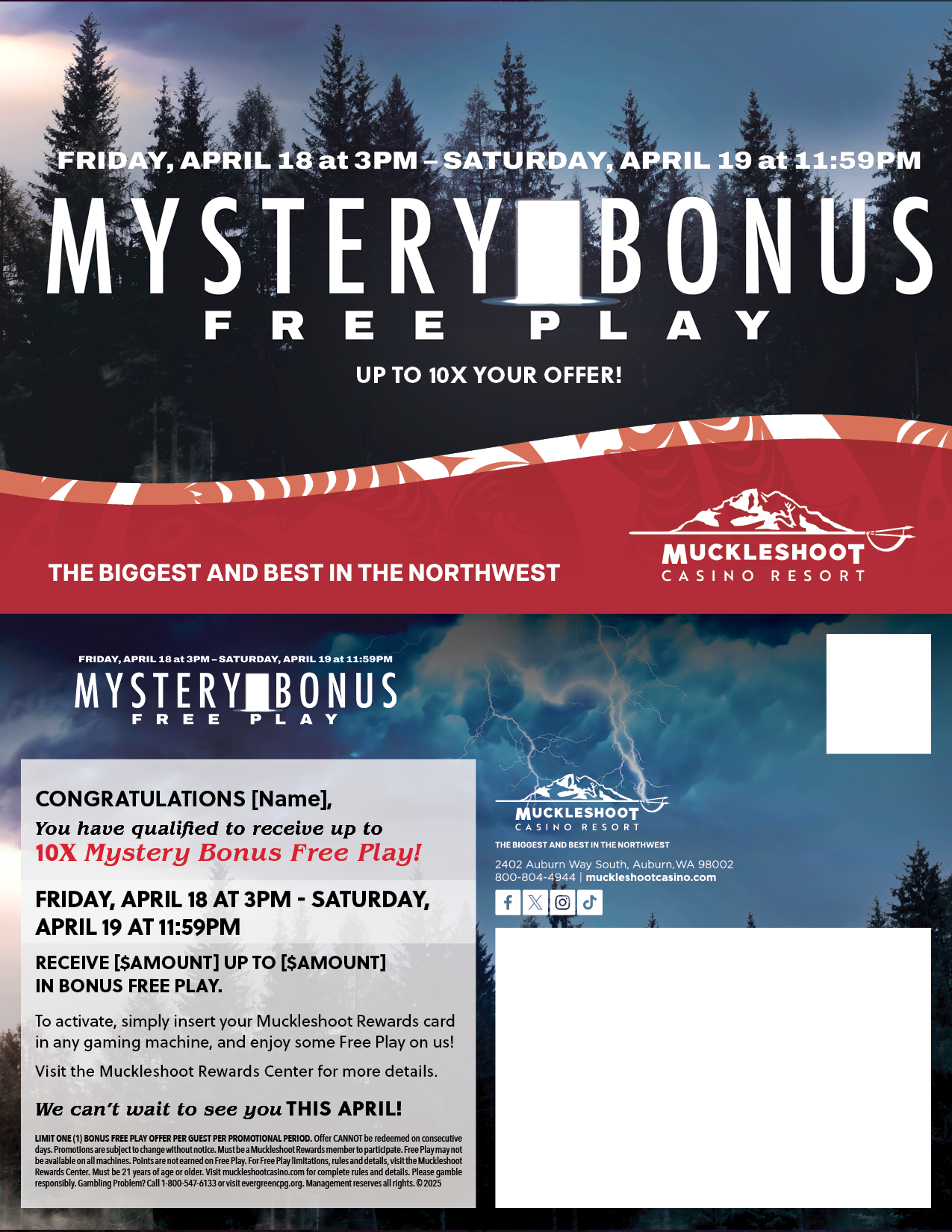 25MJA832_APR_Mystery_MysteryBonus_Mailer_8.5x5.5_V3.png