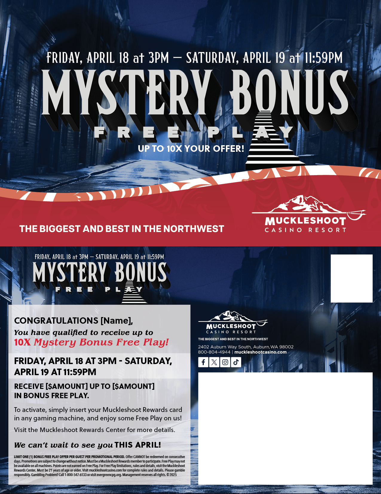 25MJA832_APR_Mystery_MysteryBonus_Mailer_8.5x5.5_V4.png