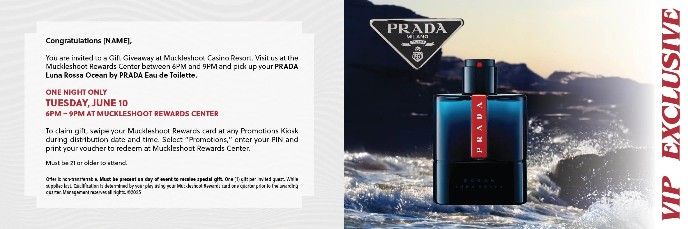 25MJA910_JUNE_TopVIPGift_PRADAfragrence_Mailer_7.875x5.252.jpg