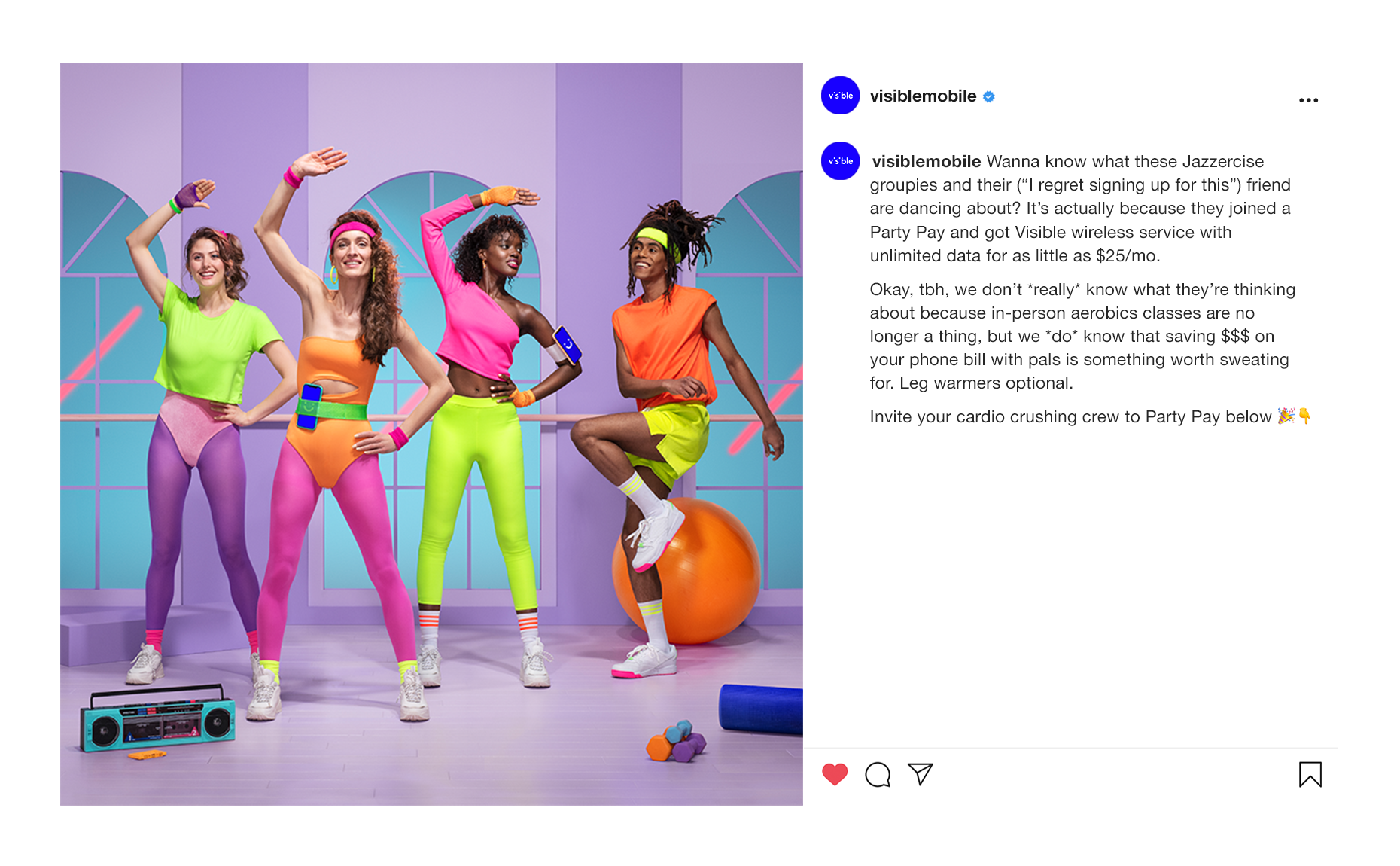 PP-IG-01-Zumba.png
