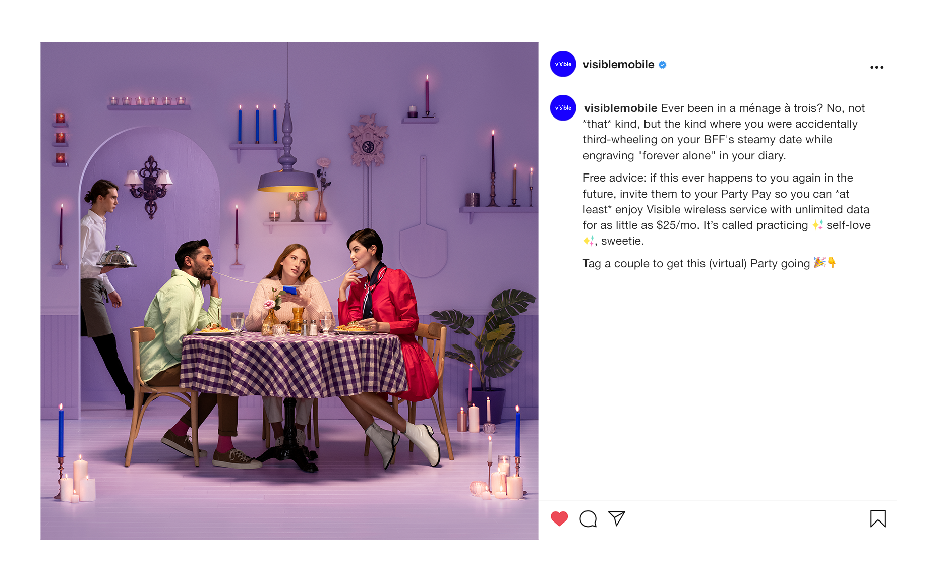 PP-IG-05-ThirdWheel.png