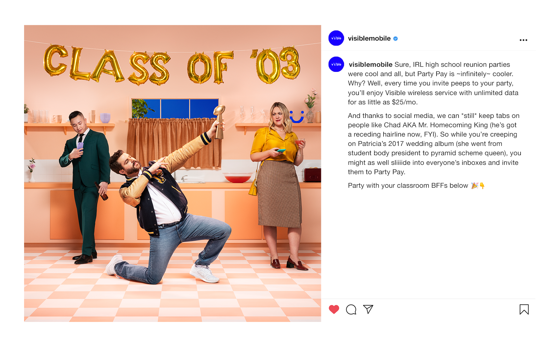 PP-IG-06-HSReunion.png