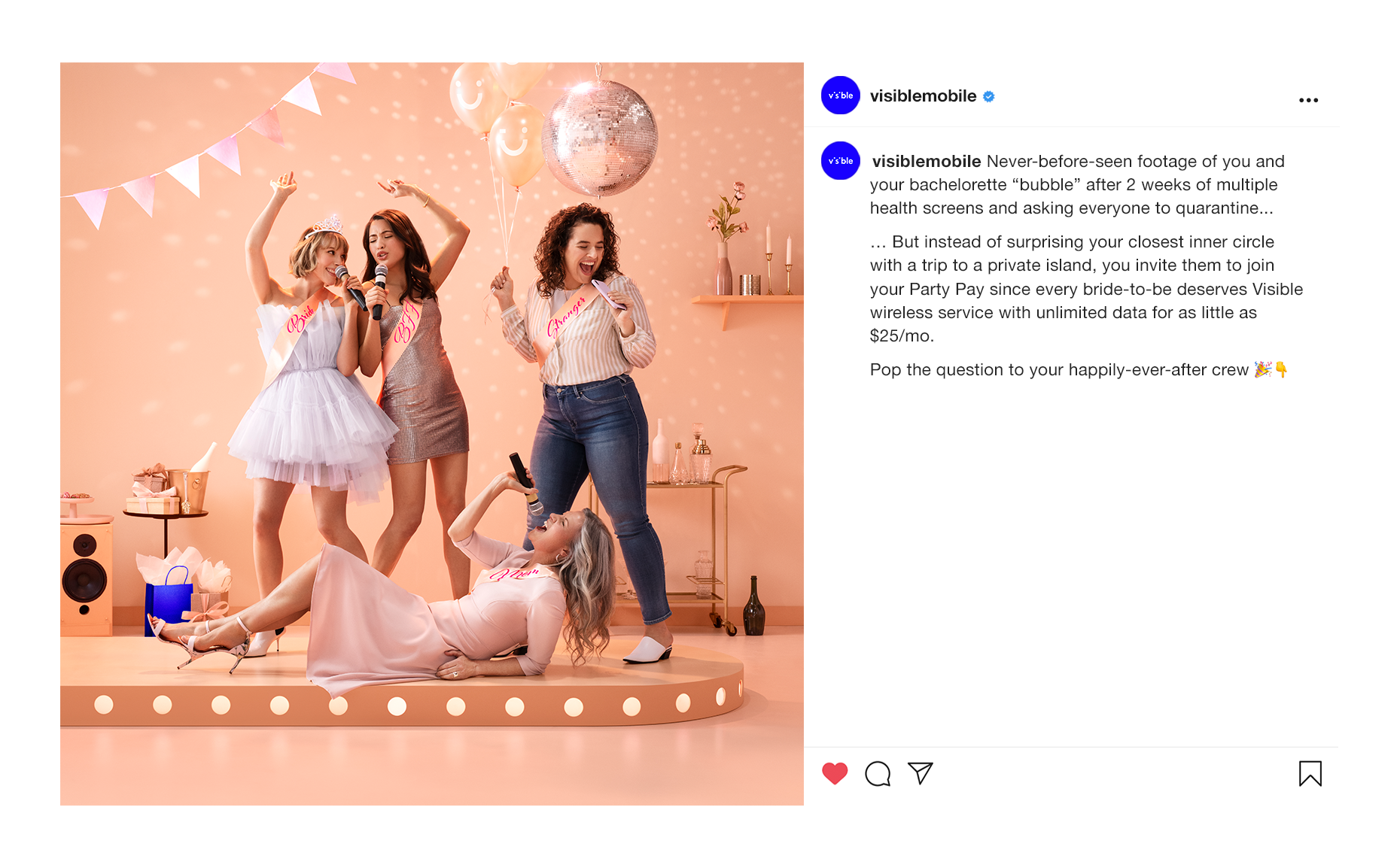 PP-IG-08-Bachelorette.png