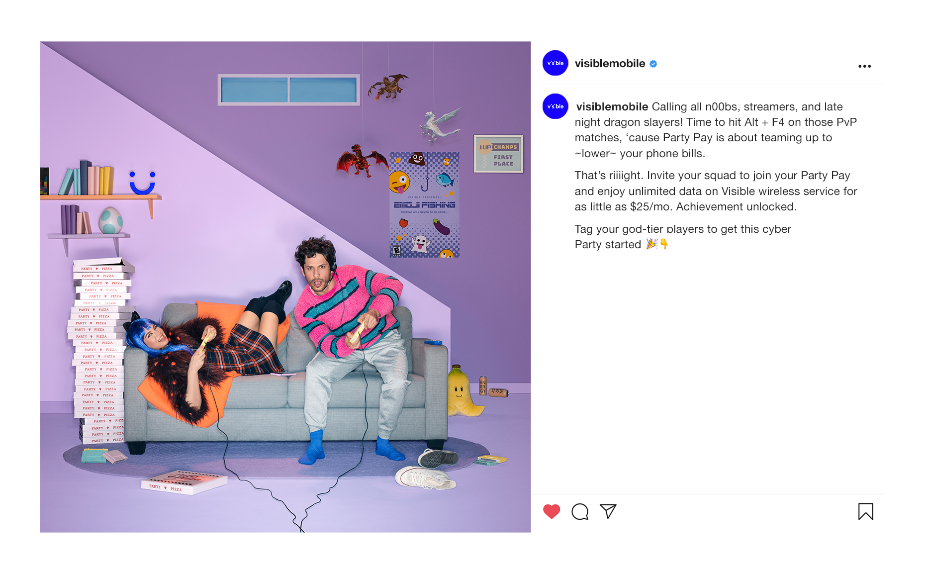 PP-IG-09-Gamer.png