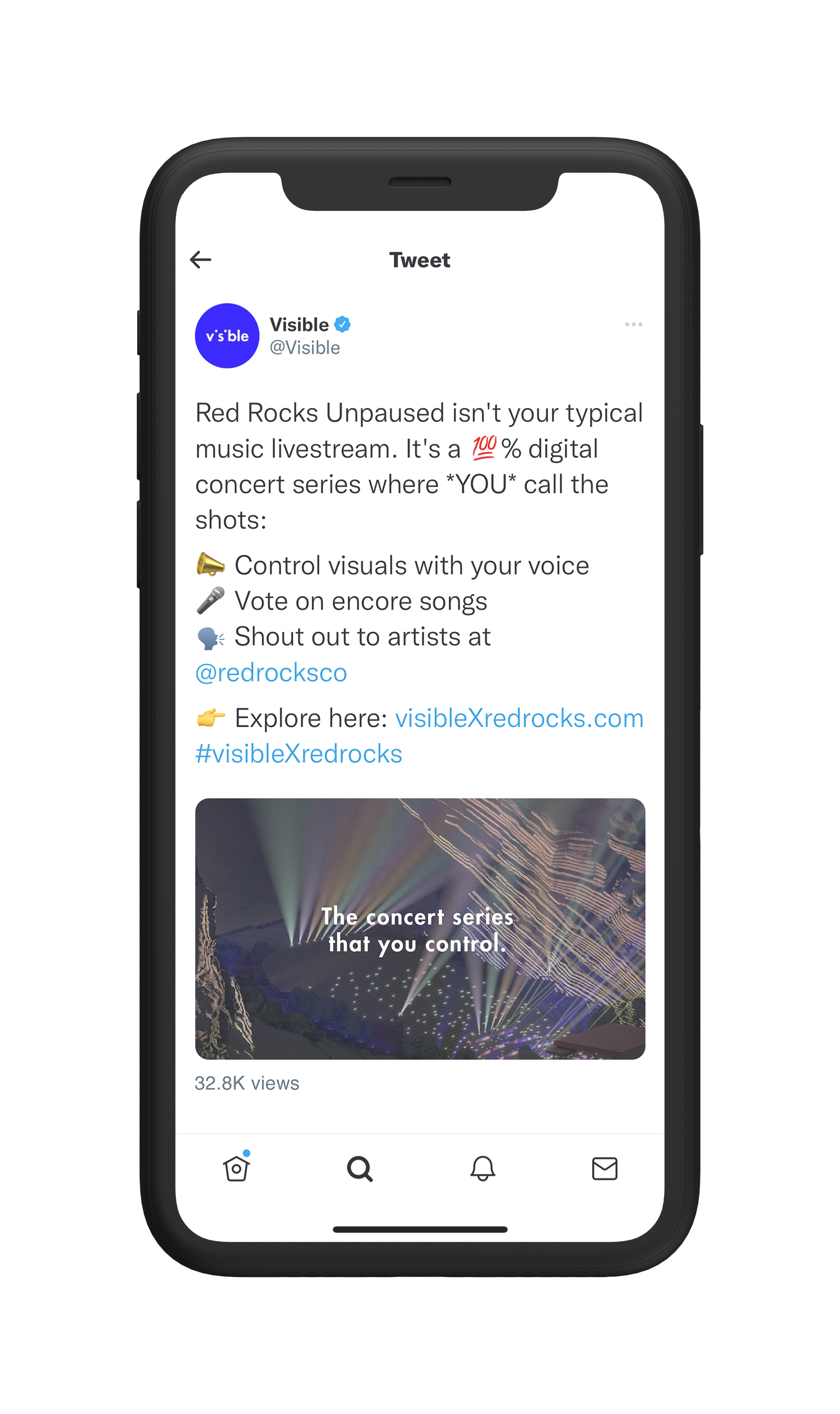 rrup-social-tweet-tech.png