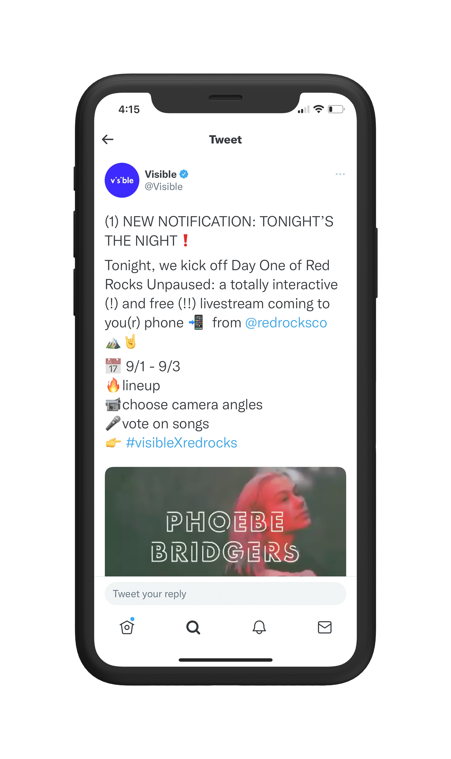 RRUP-Social-Tweet-Phoebe.png
