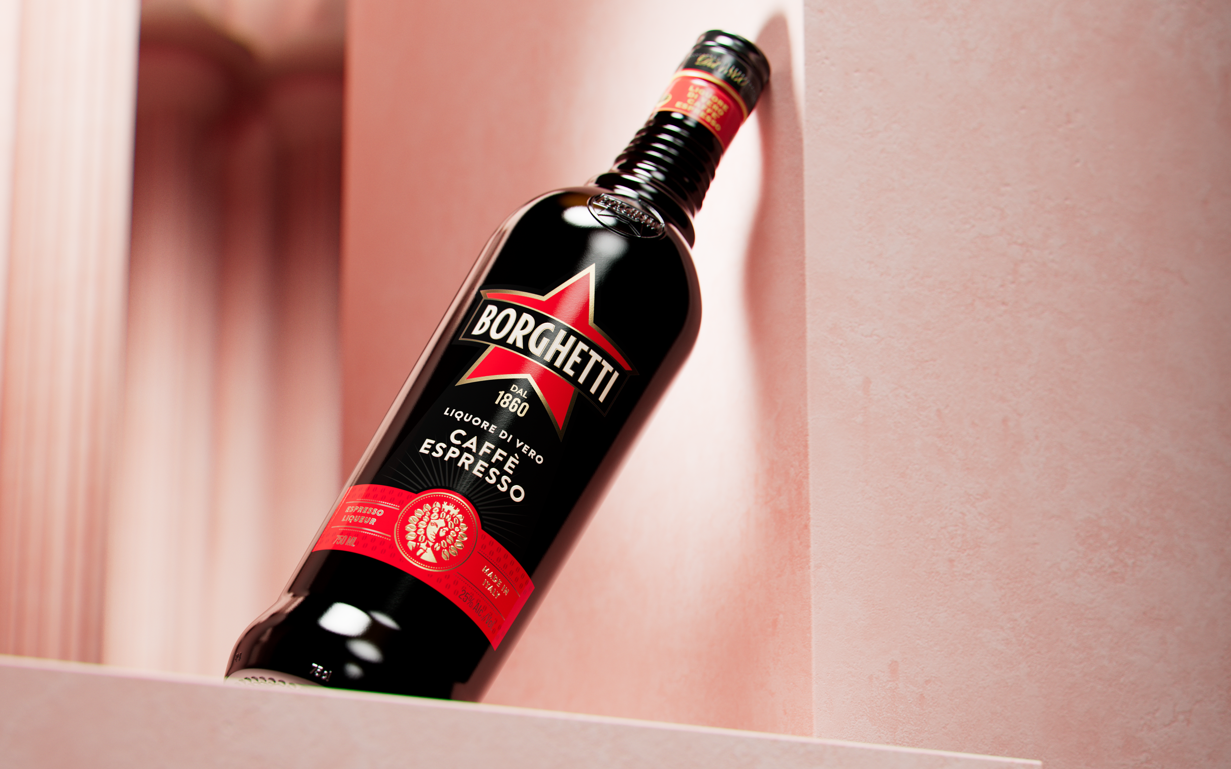 BORGHETTI_BEAUTY_03.png