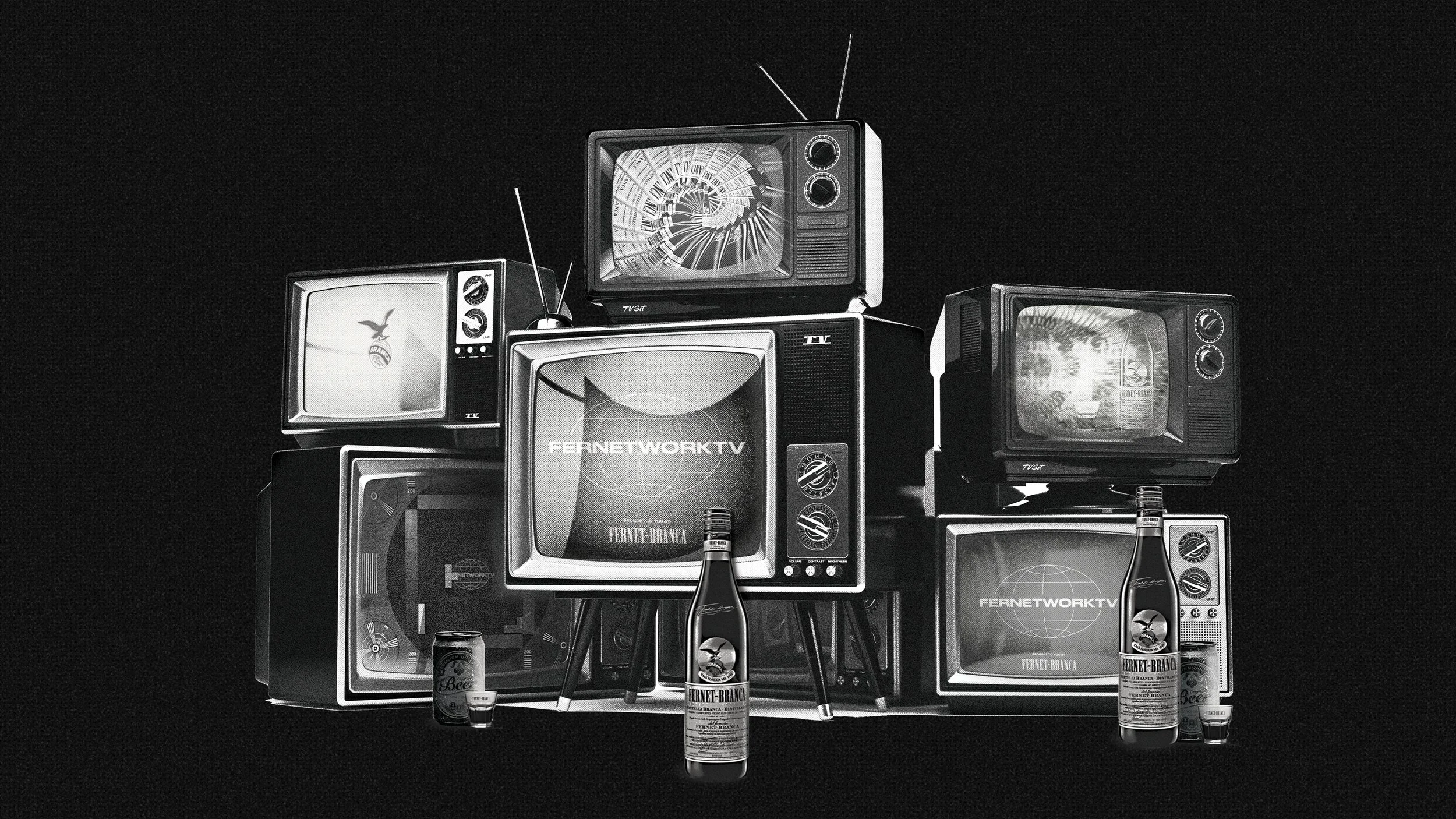 FTV_Porfolio.jpg
