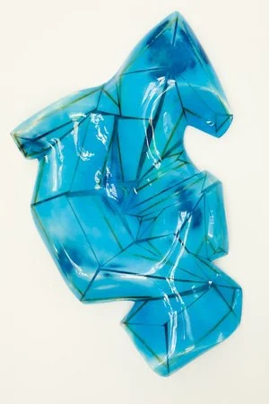 Pico & Arlington front view.jpg