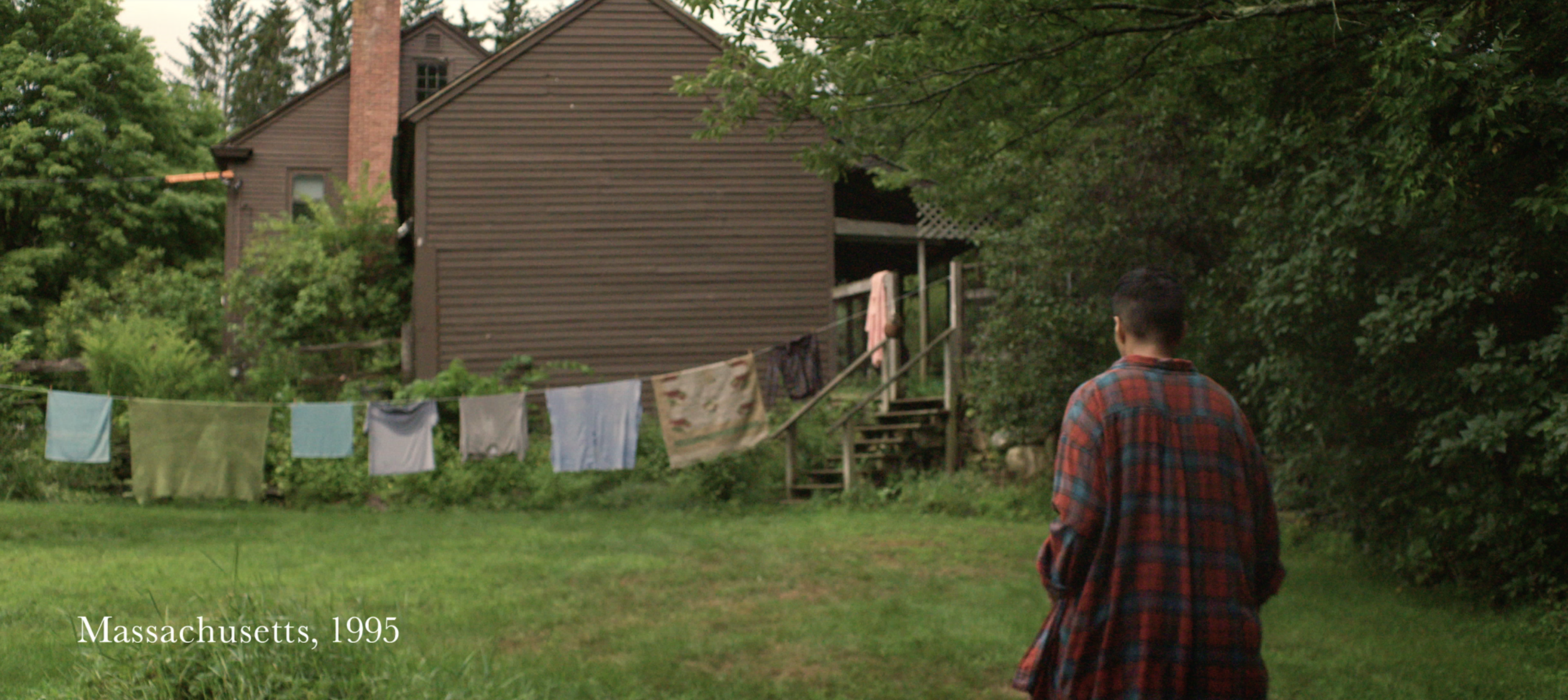 Screen Shot 2019-09-06 at 6.17.28 PM.png