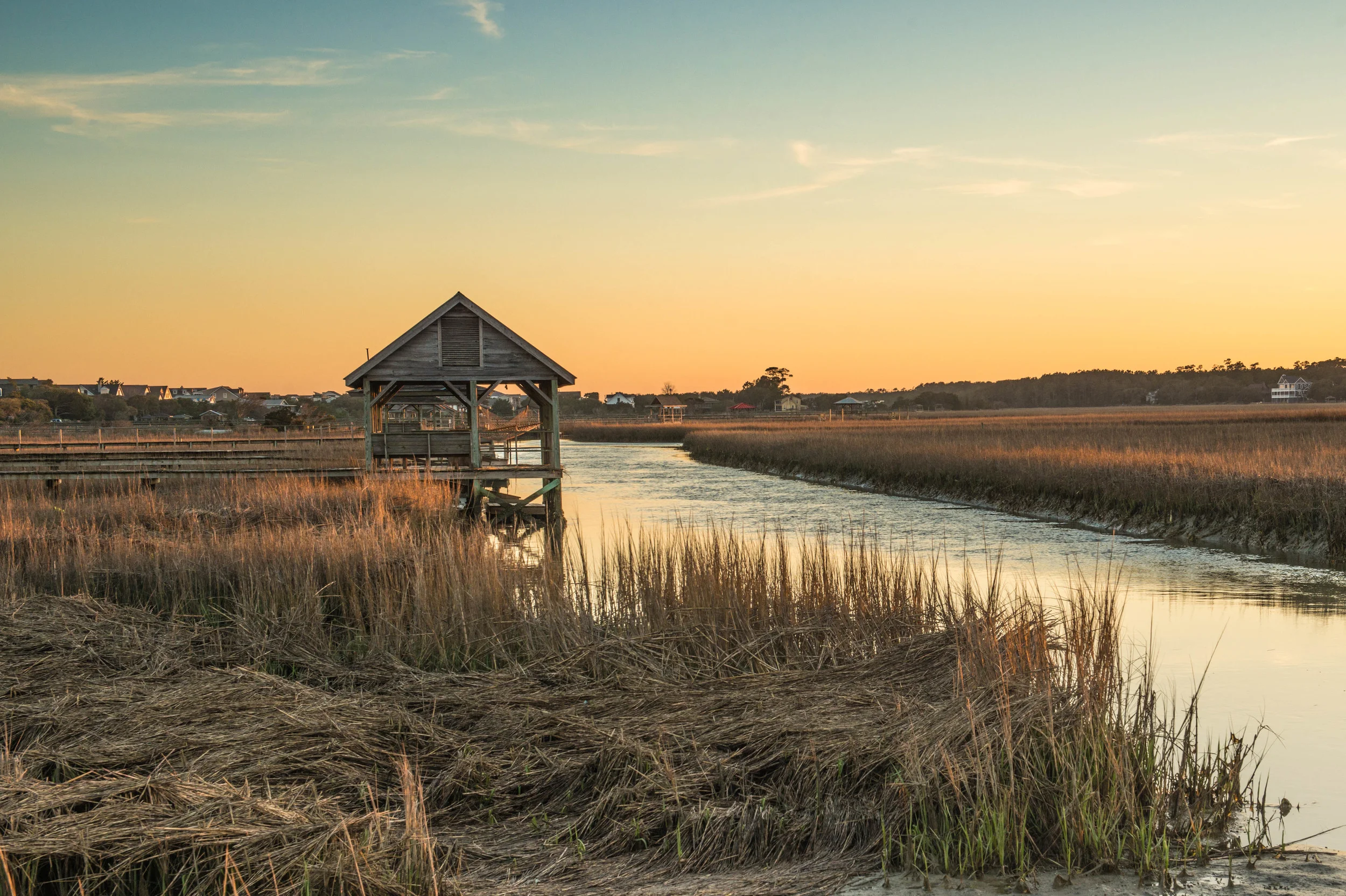Low Country-21.jpg