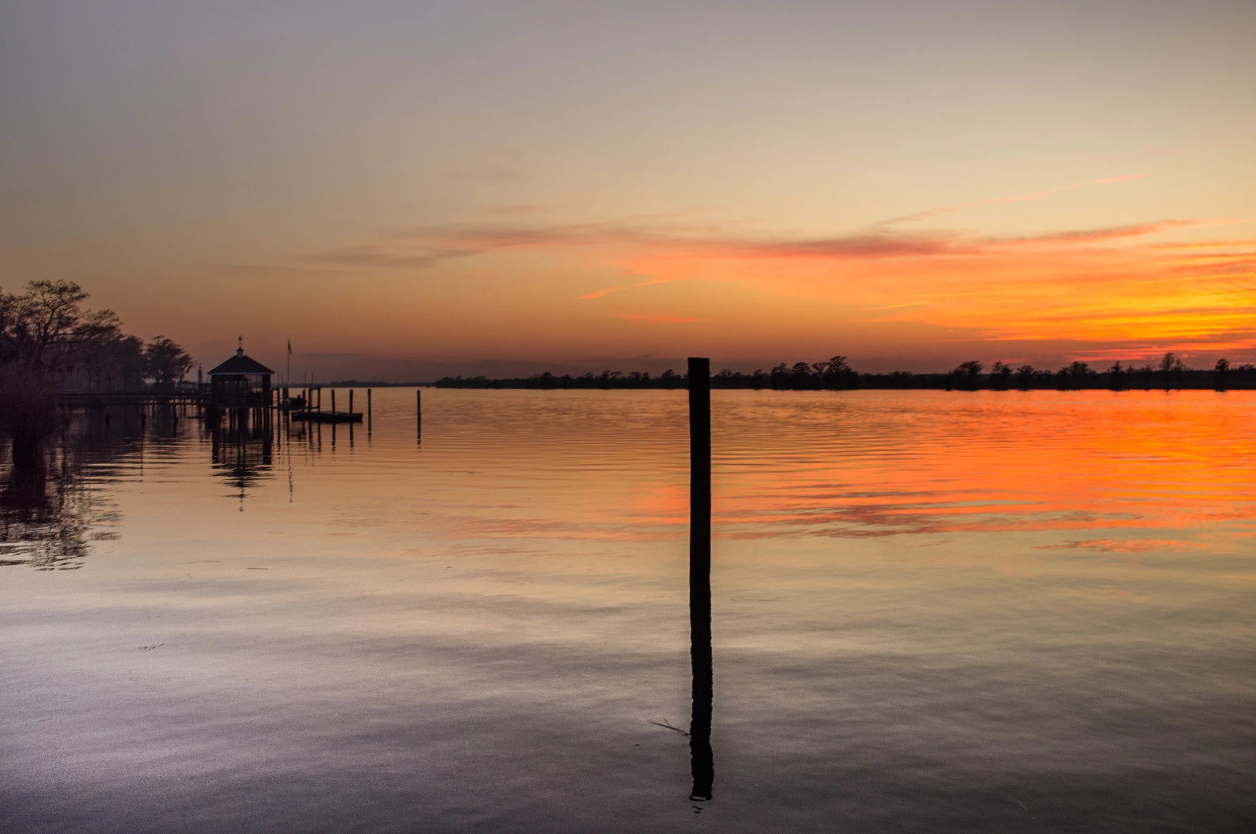 Low Country-30.jpg