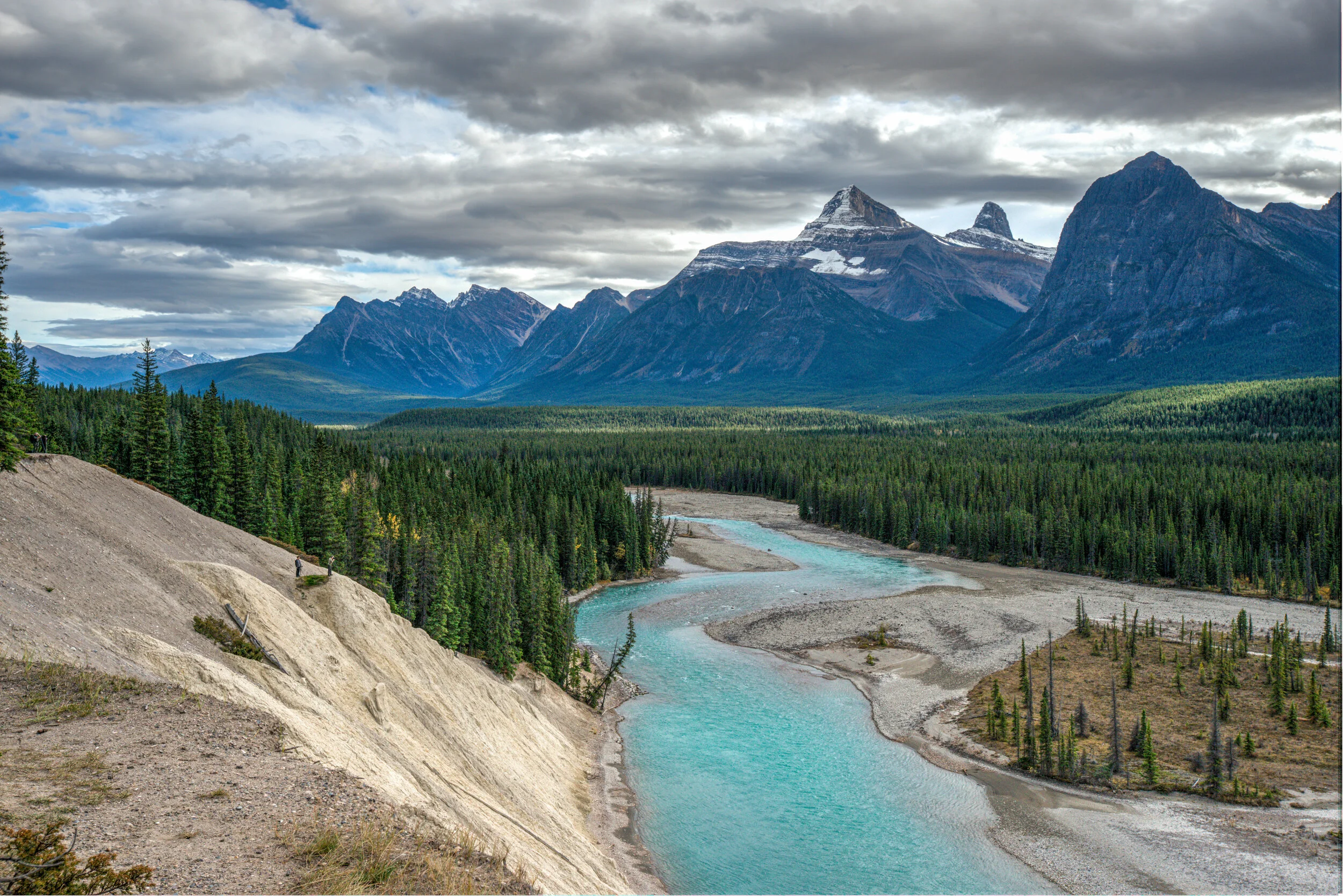 Canadian Rockies-8.jpg