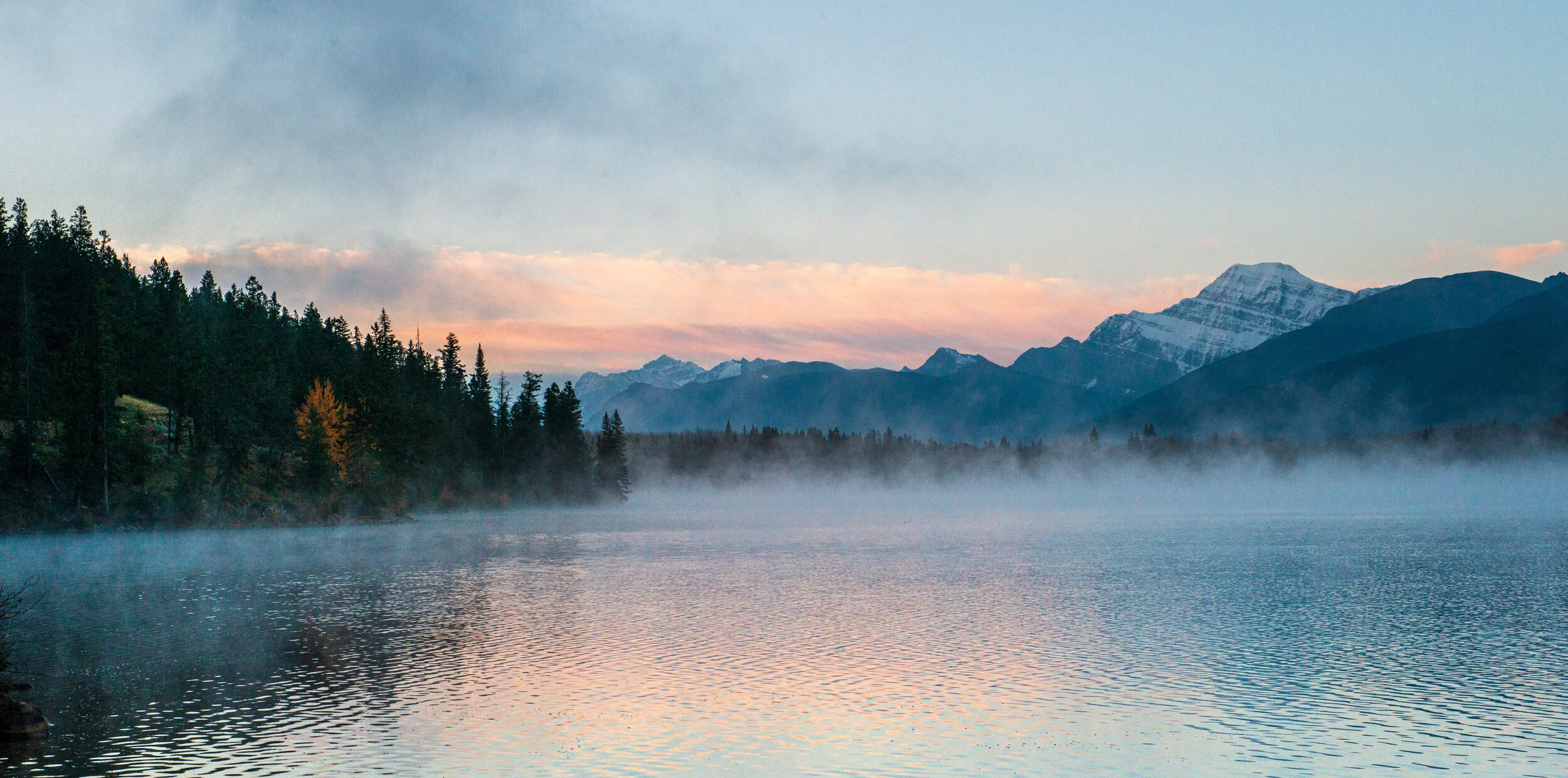 Canadian Rockies-7.jpg