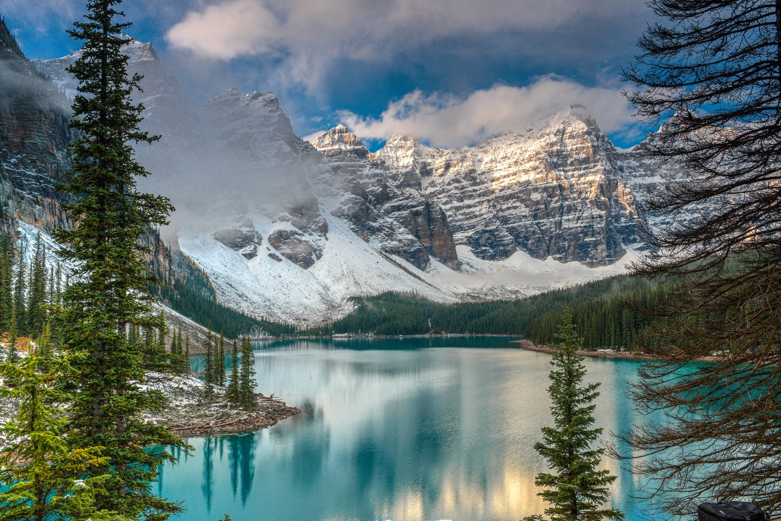 Canadian Rockies-3.jpg