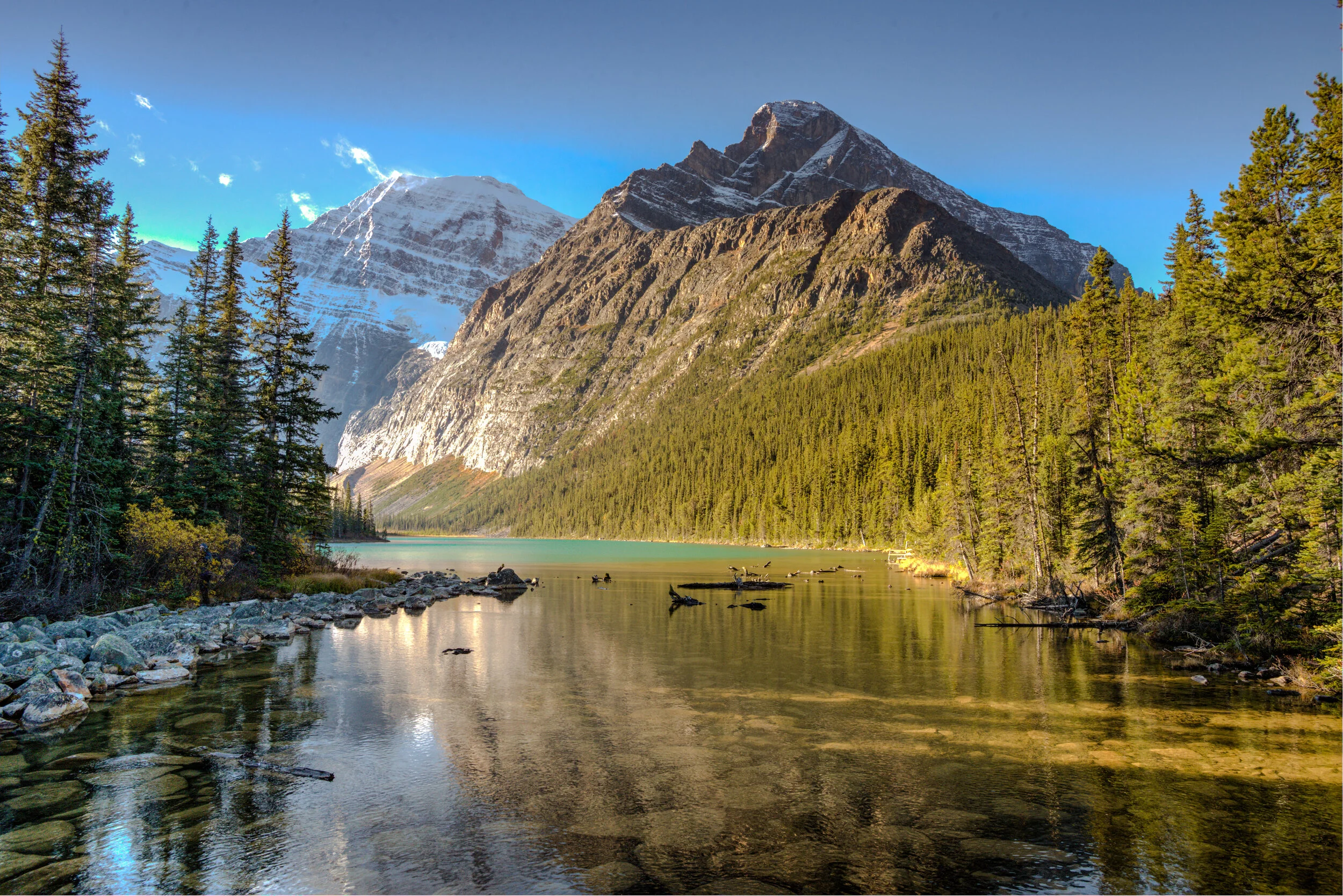 Canadian Rockies-5.jpg