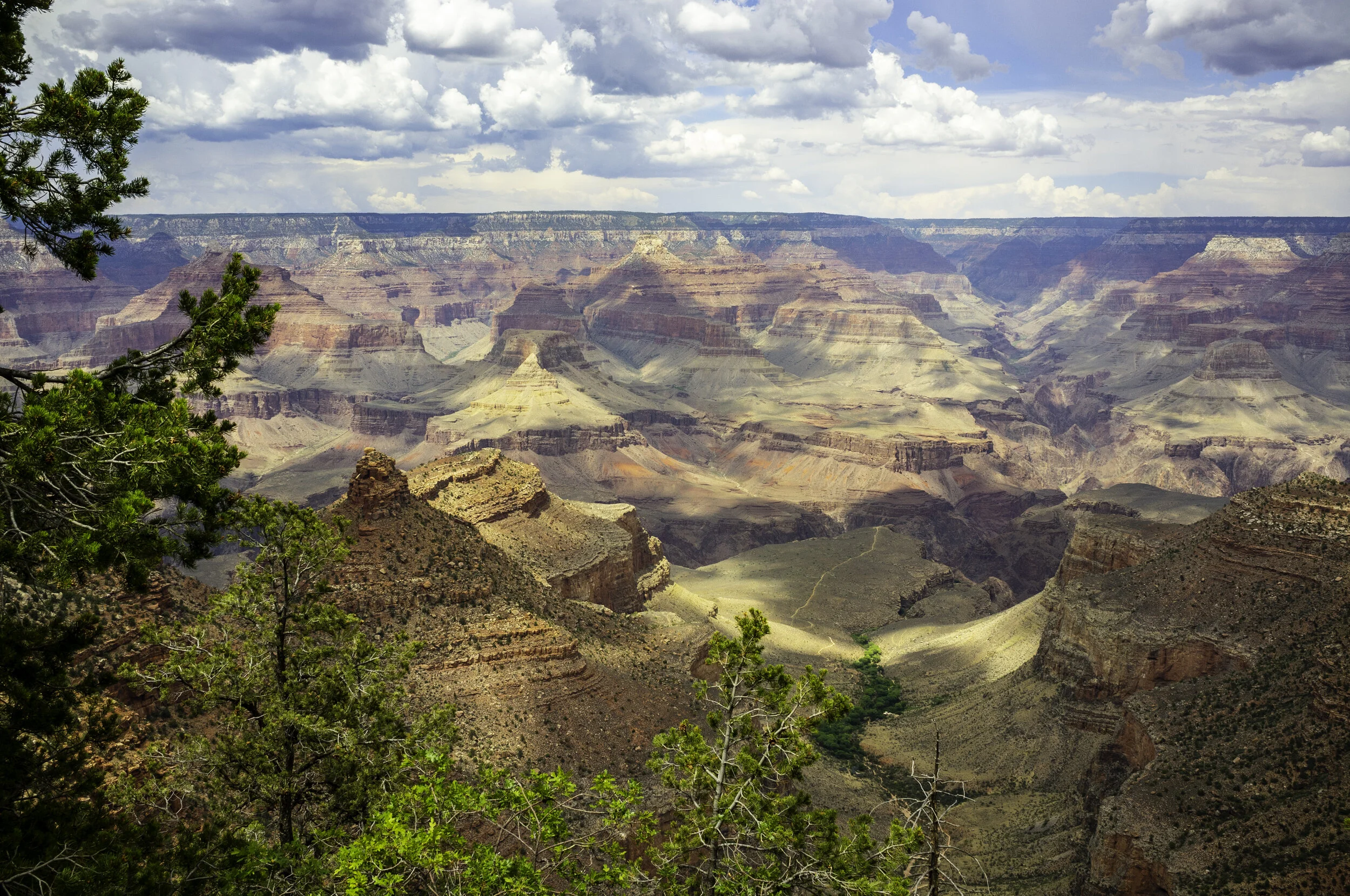 Grand Canyon -16.jpg