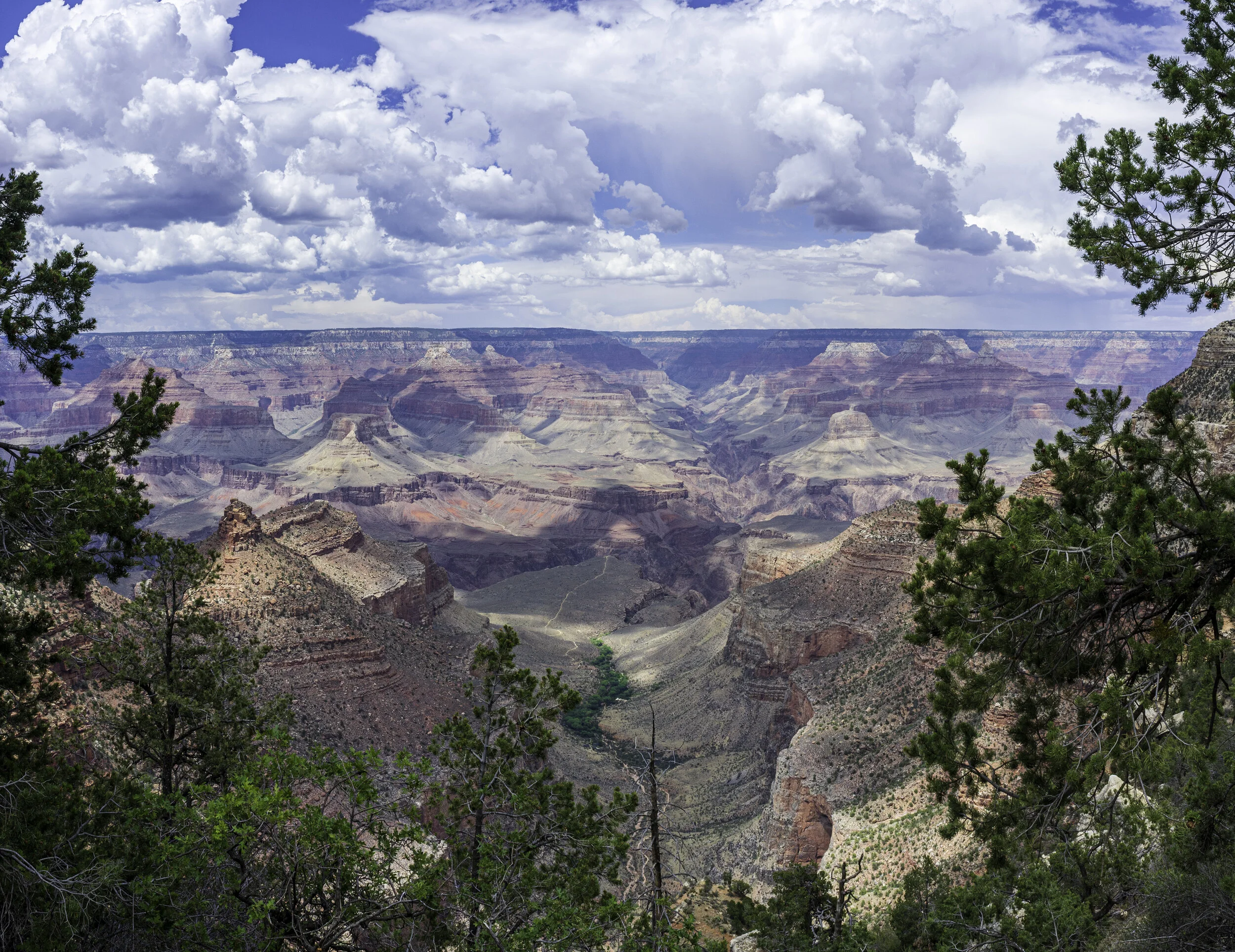 Grand Canyon -17.jpg