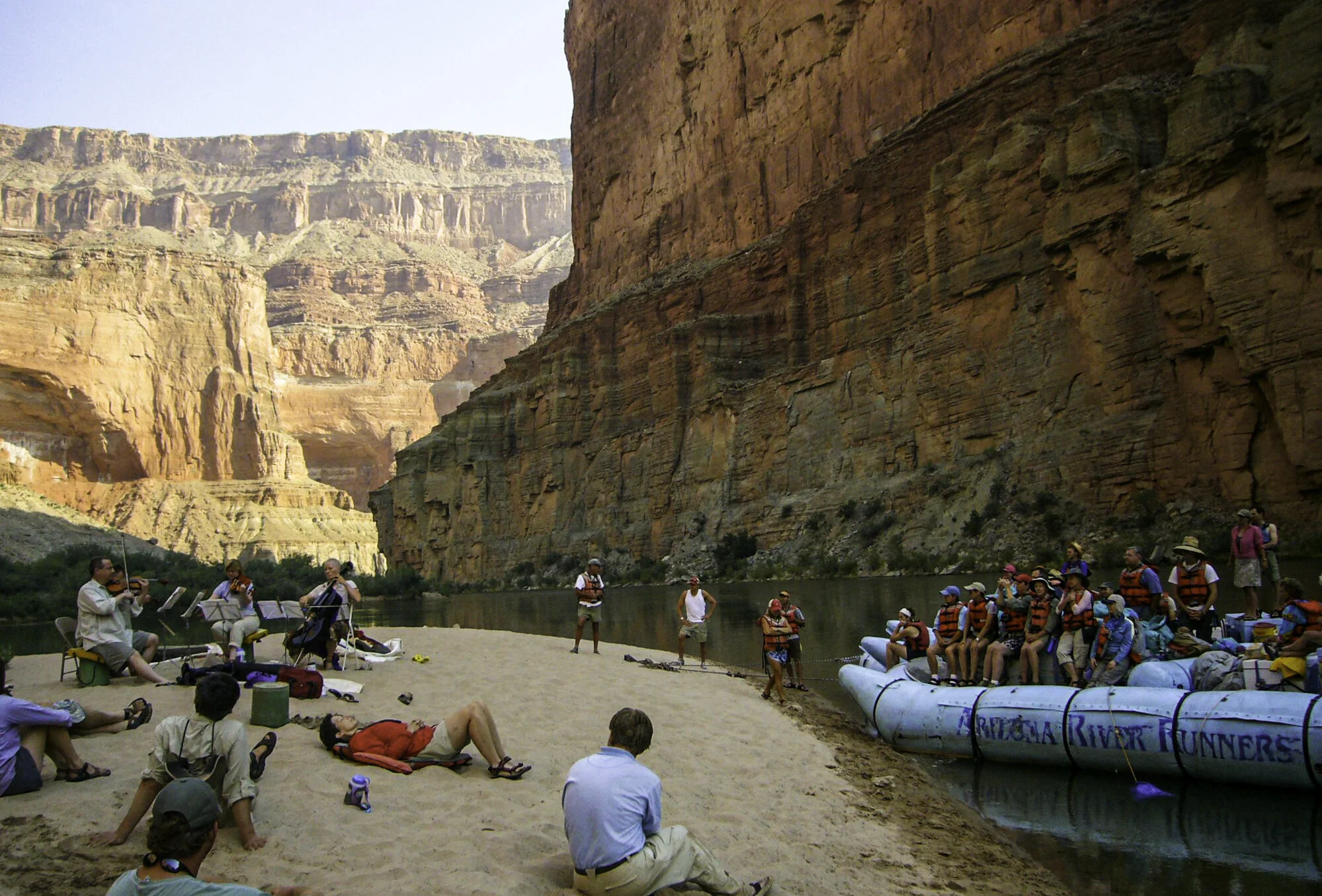 Grand Canyon -20.jpg