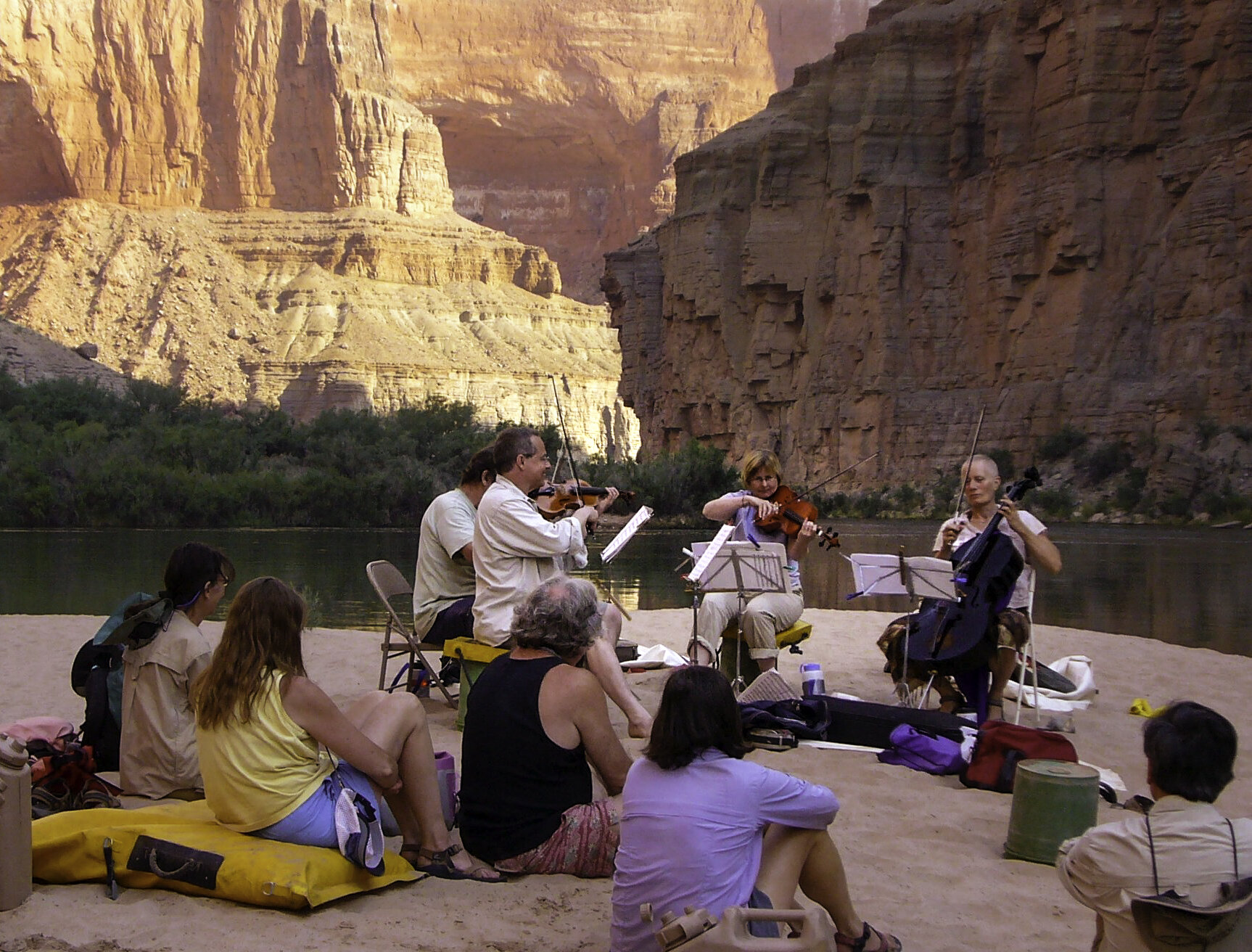 Grand Canyon -19.jpg